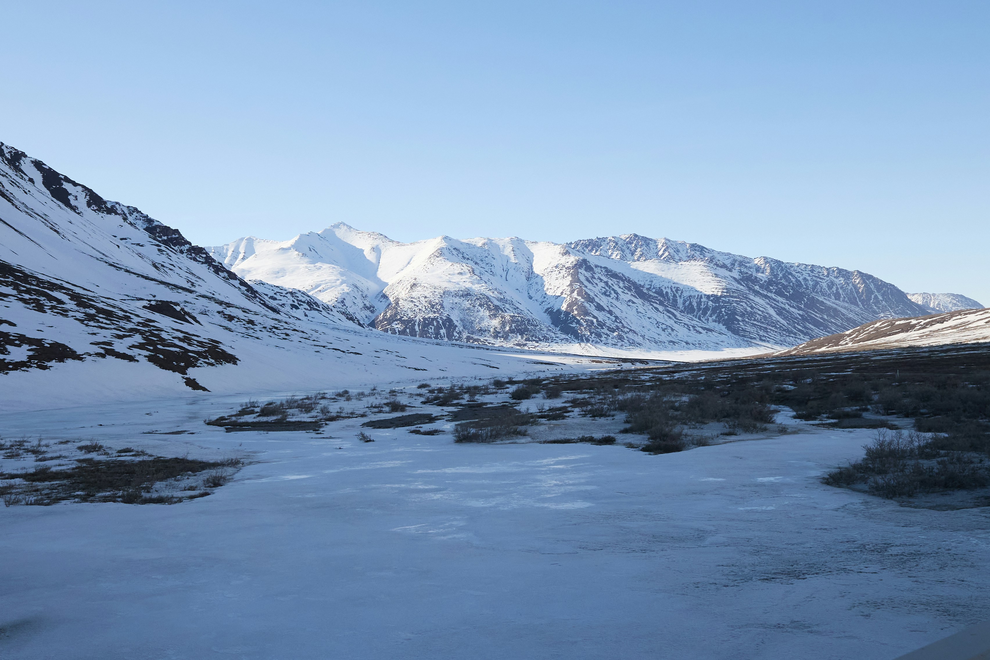 Photo by skyfly_rich