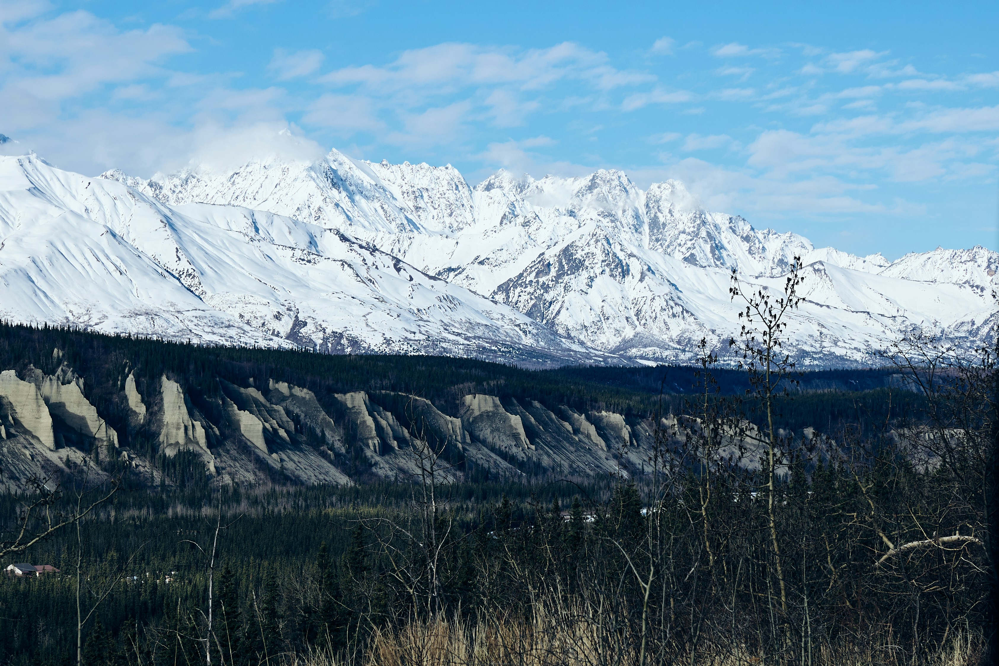 Photo by skyfly_rich