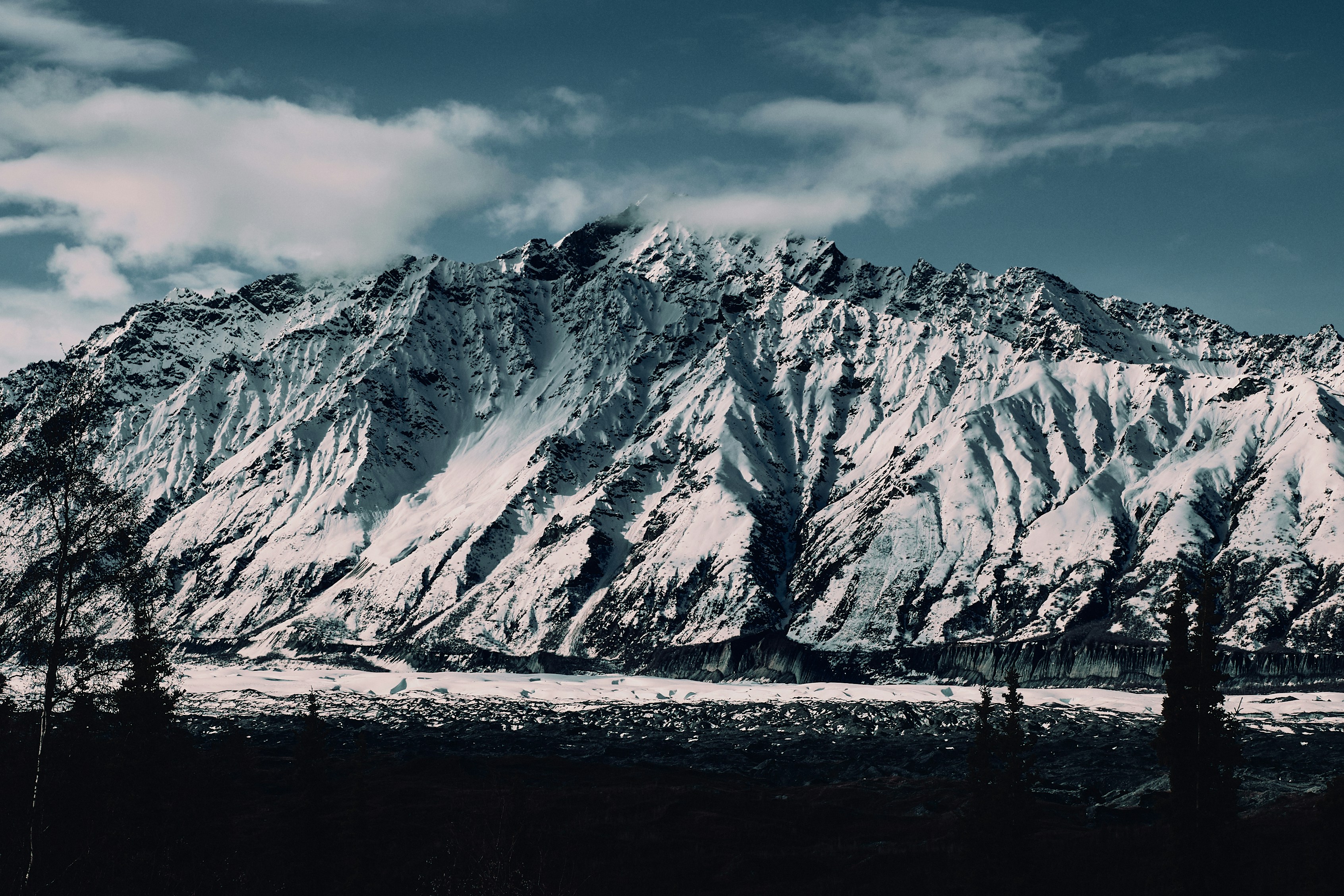 Photo by skyfly_rich