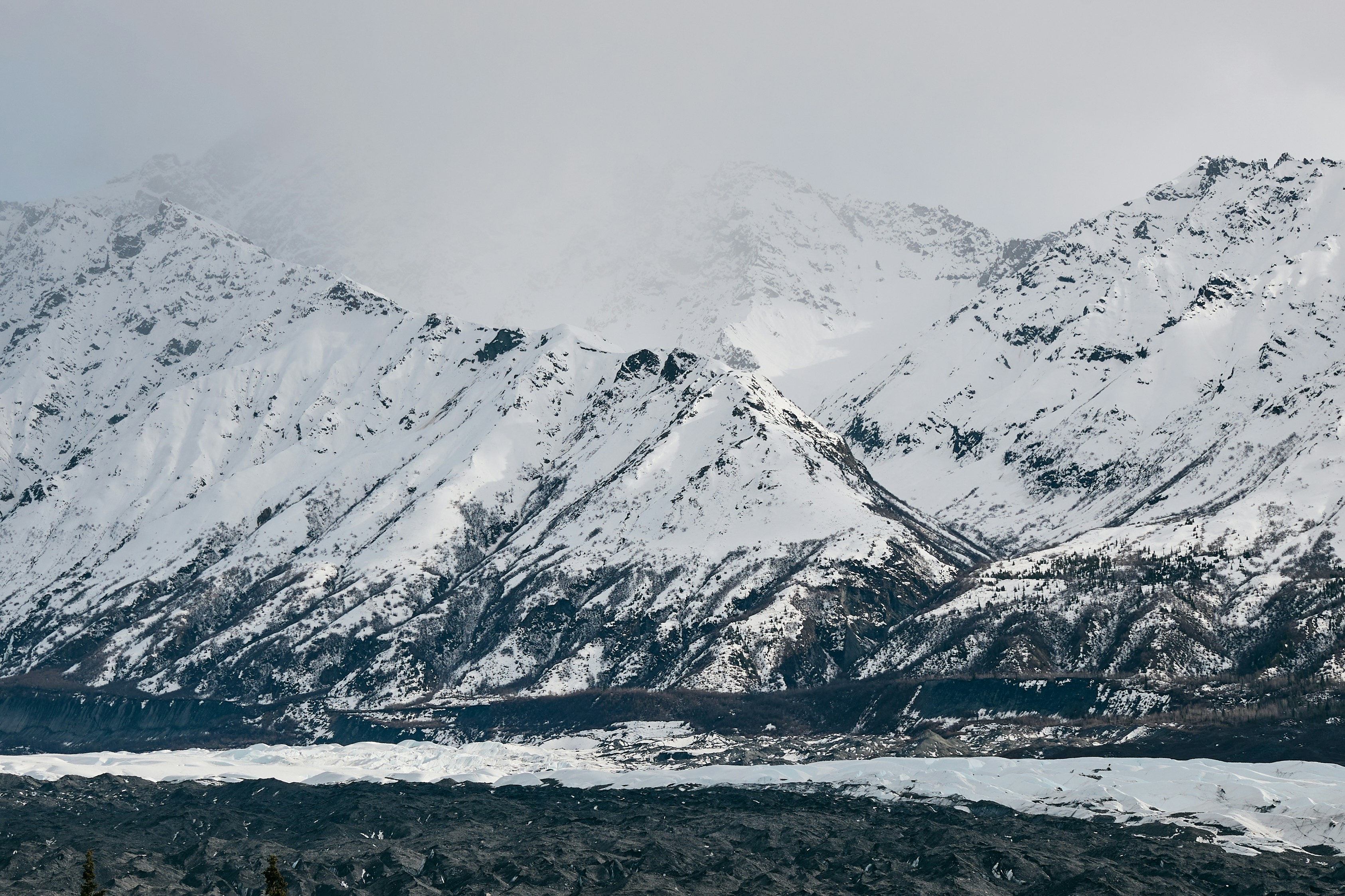 Photo by skyfly_rich