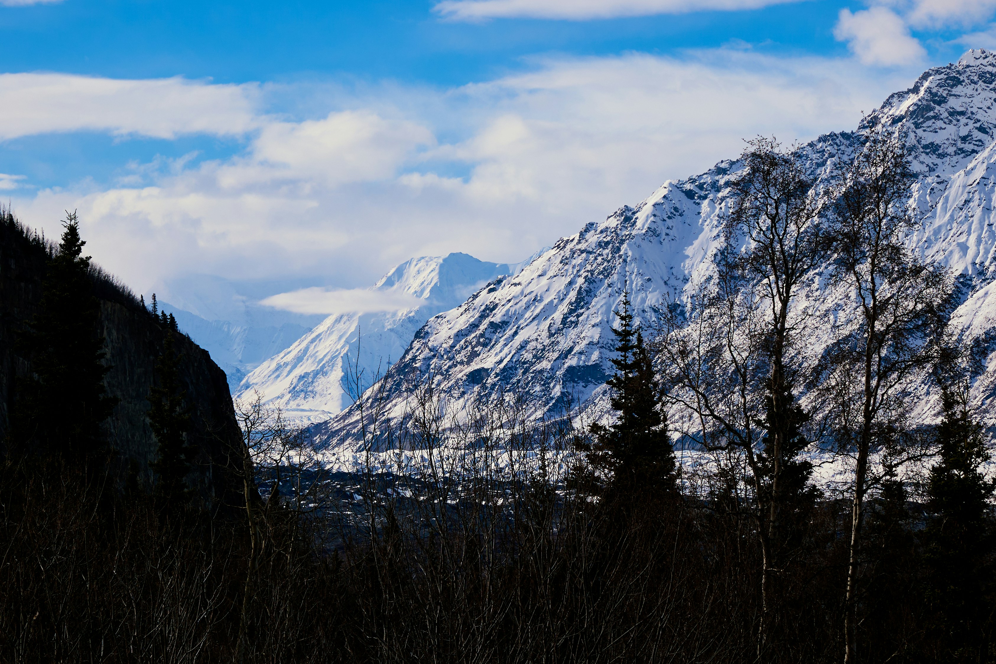 Photo by skyfly_rich