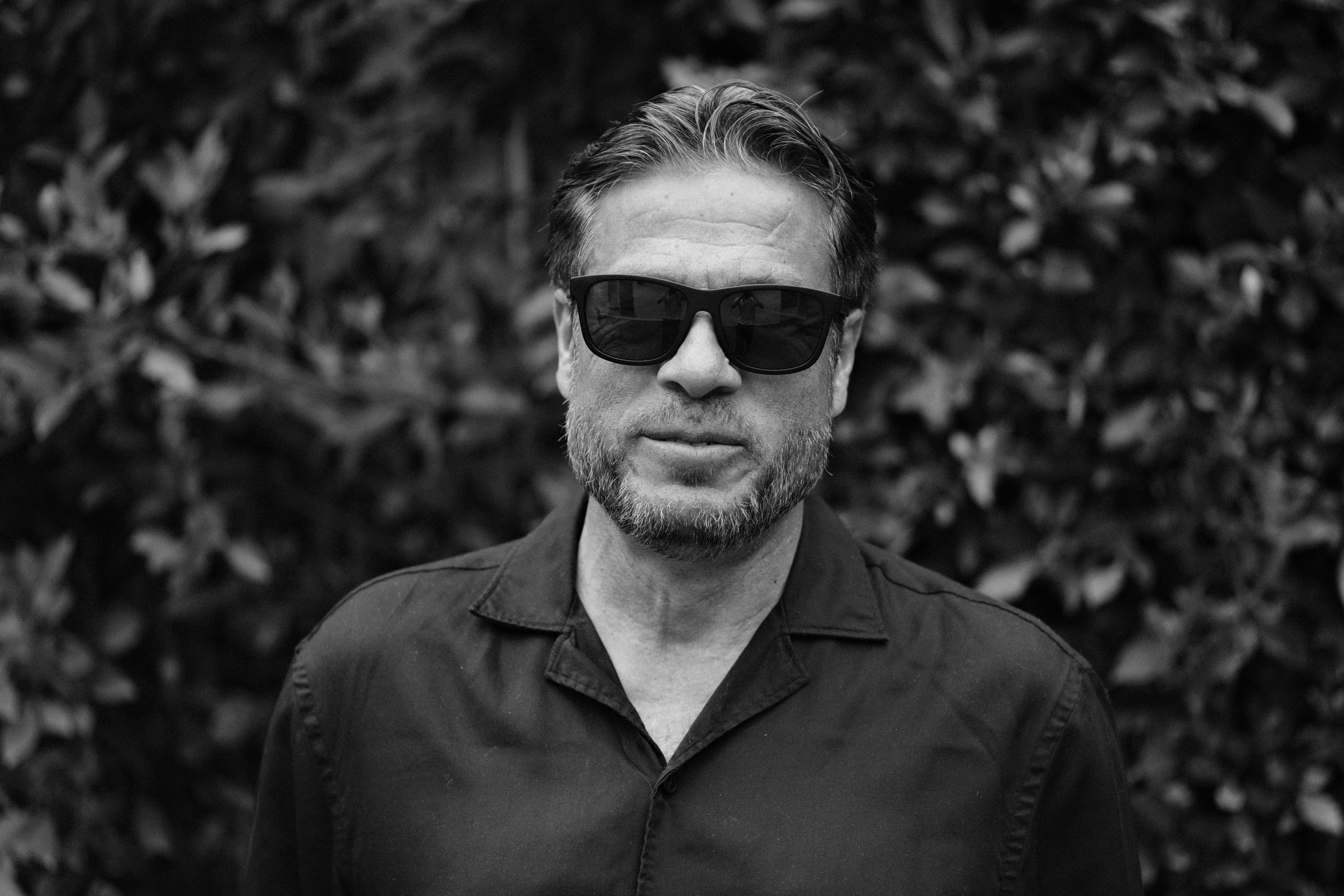 Photo by jacobmitani12