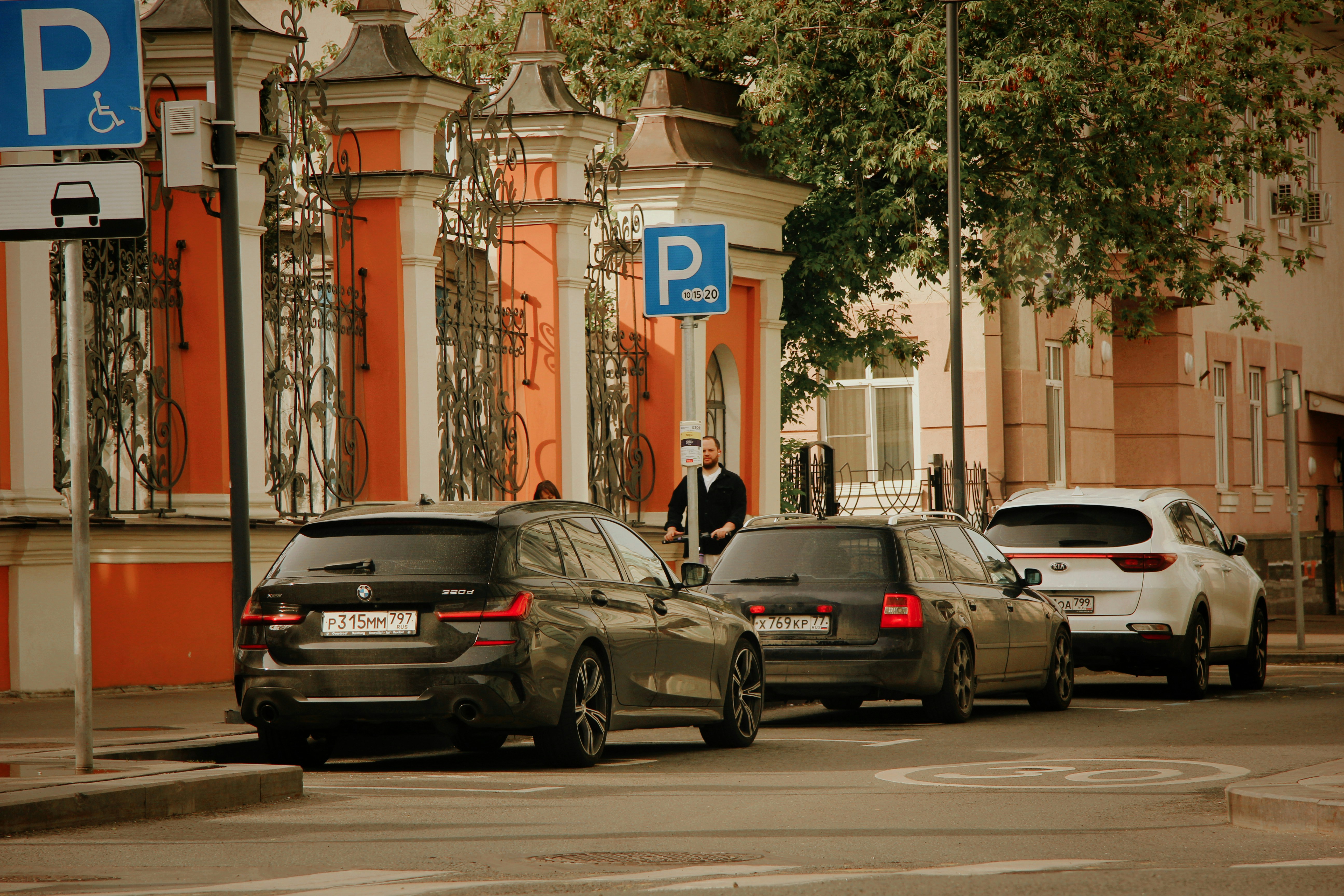 Photo by felis_catus