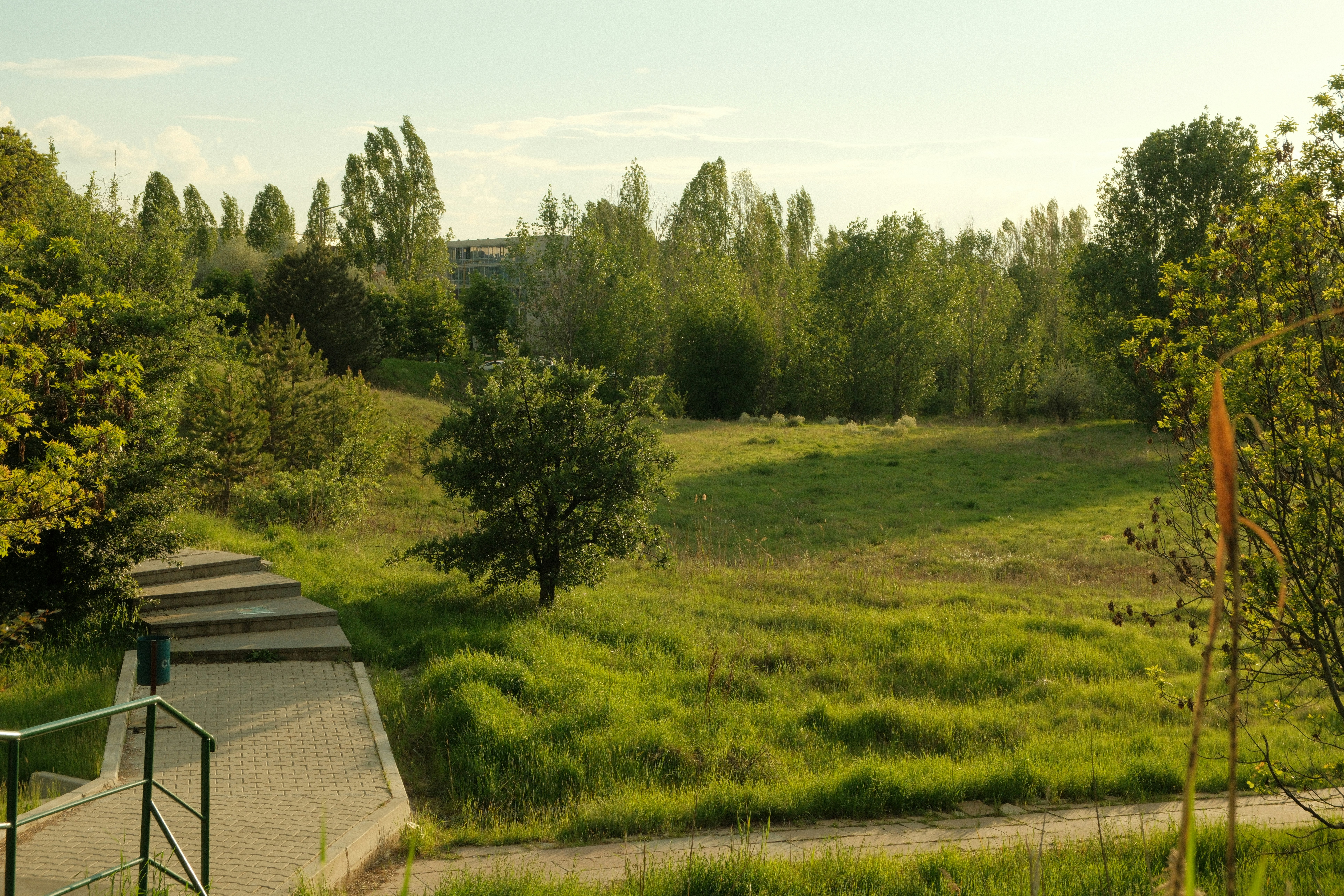 Photo by ismailefetop