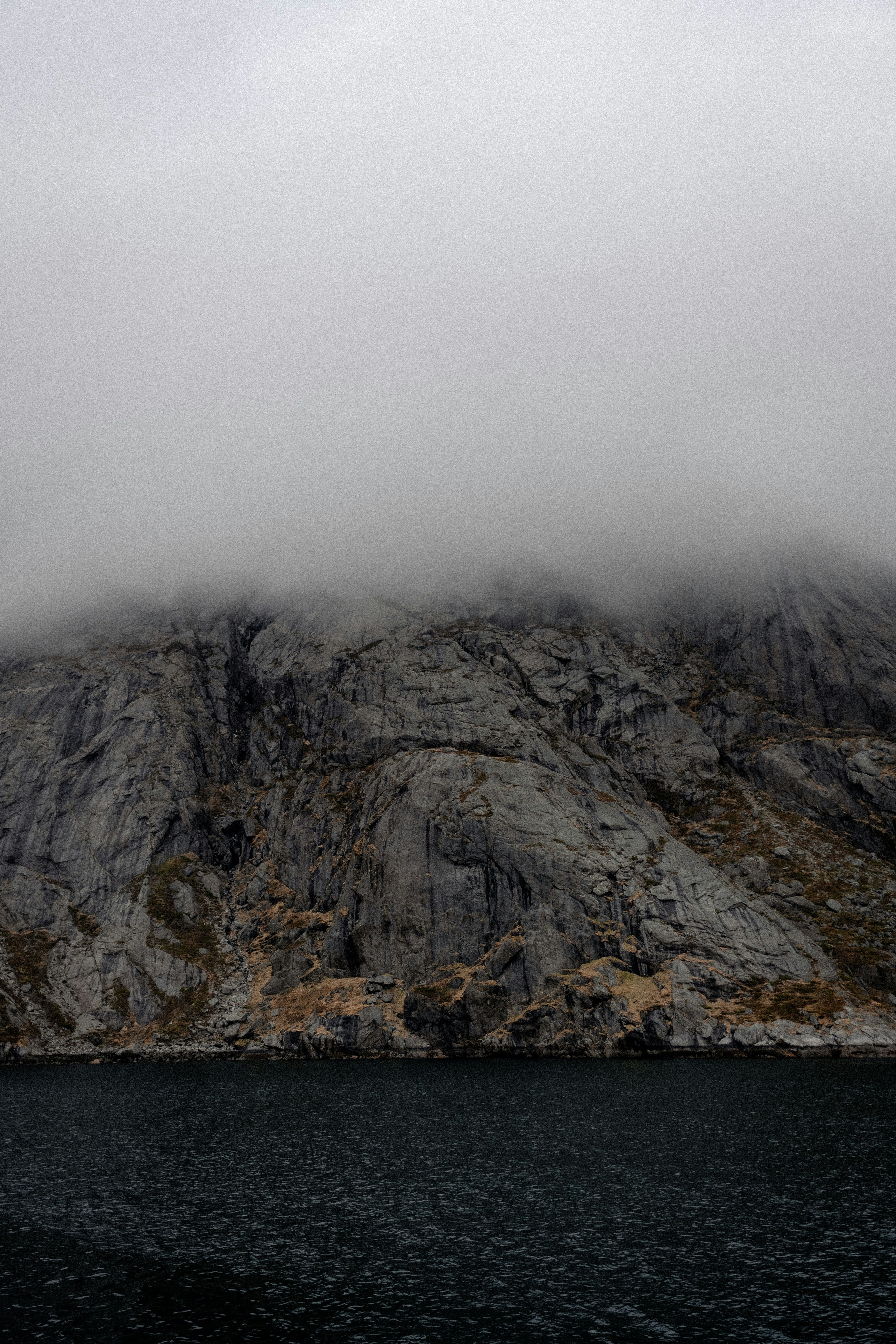 Photo by xandrovandewalle