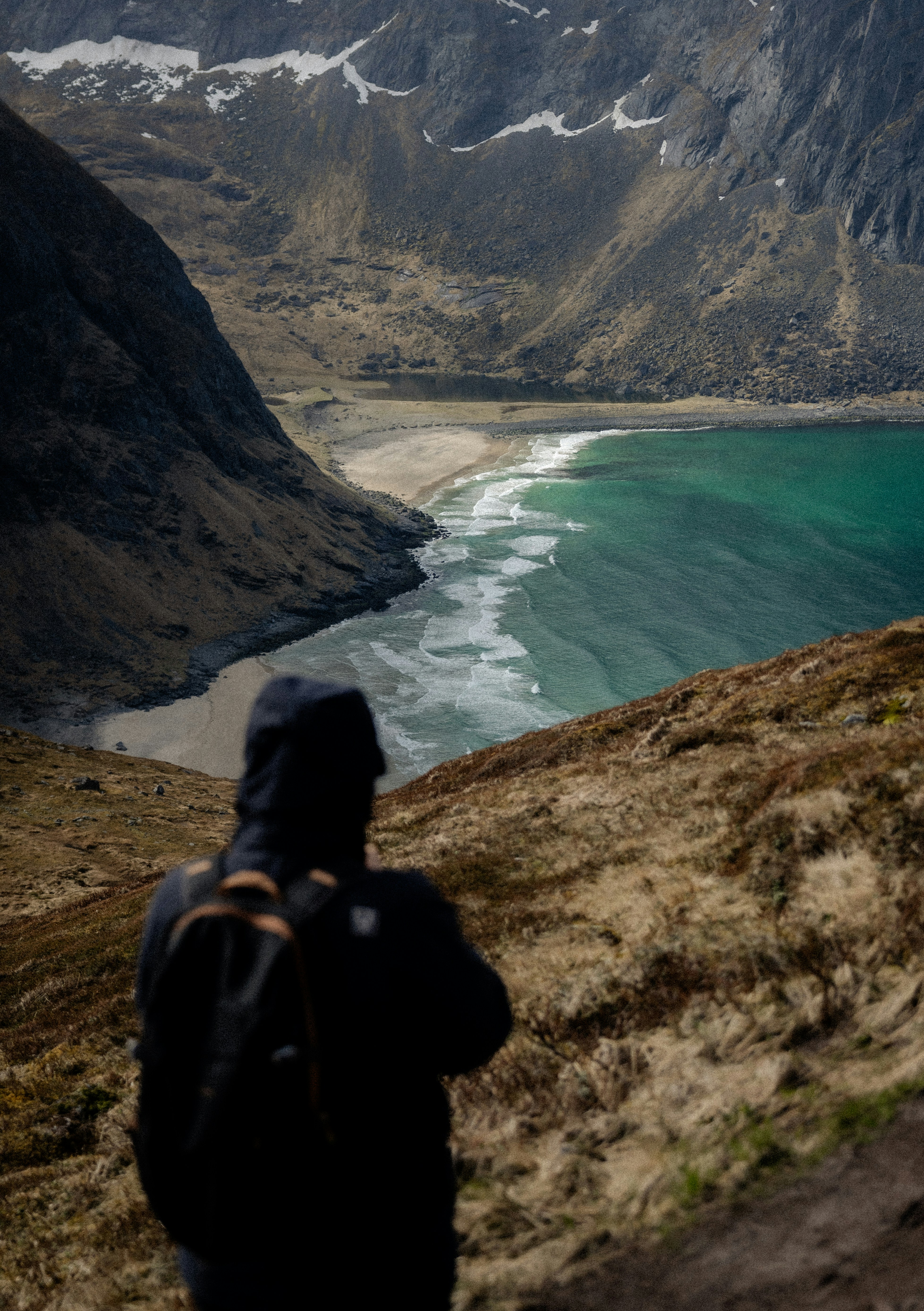 Photo by xandrovandewalle
