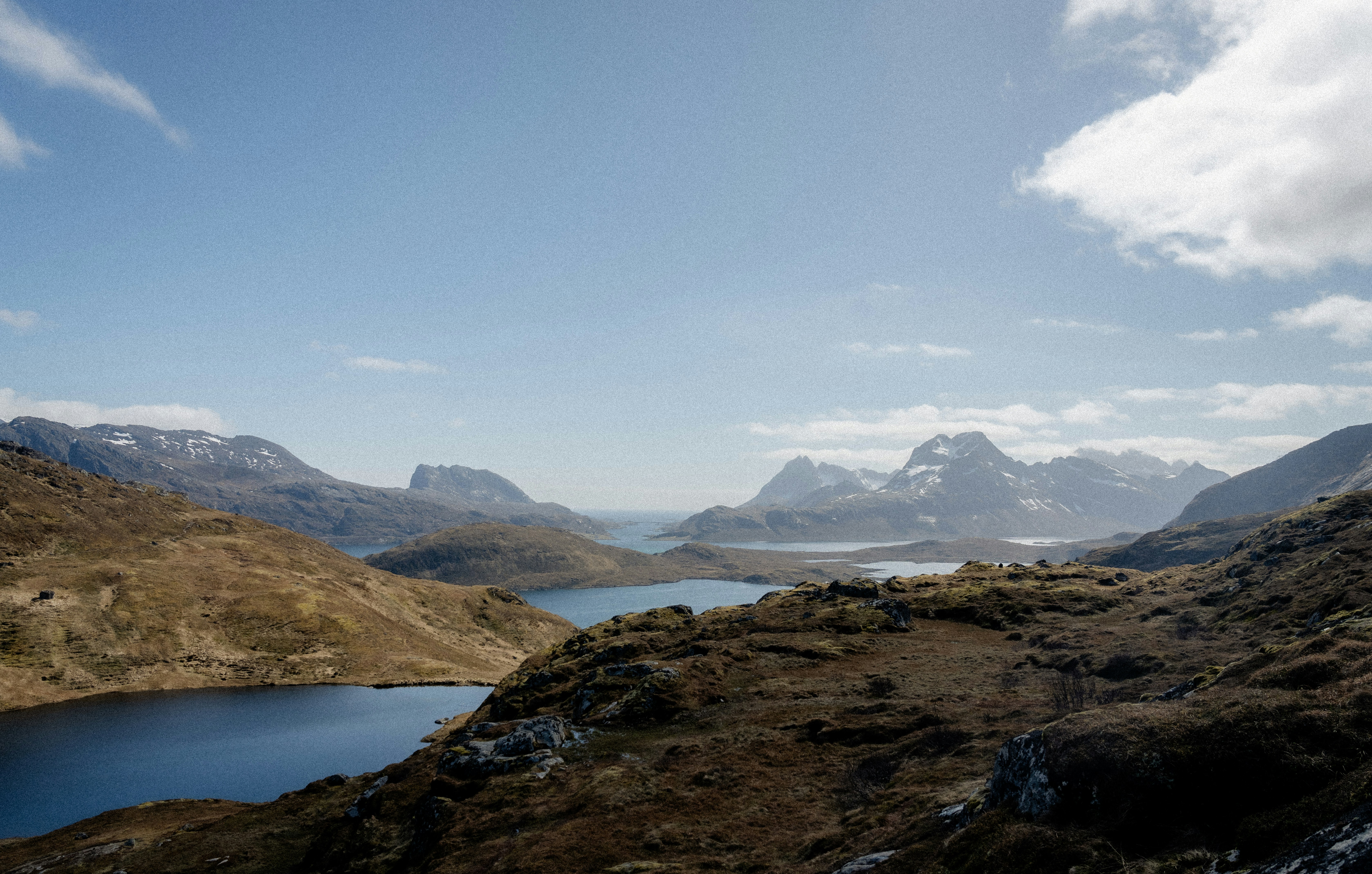 Photo by xandrovandewalle