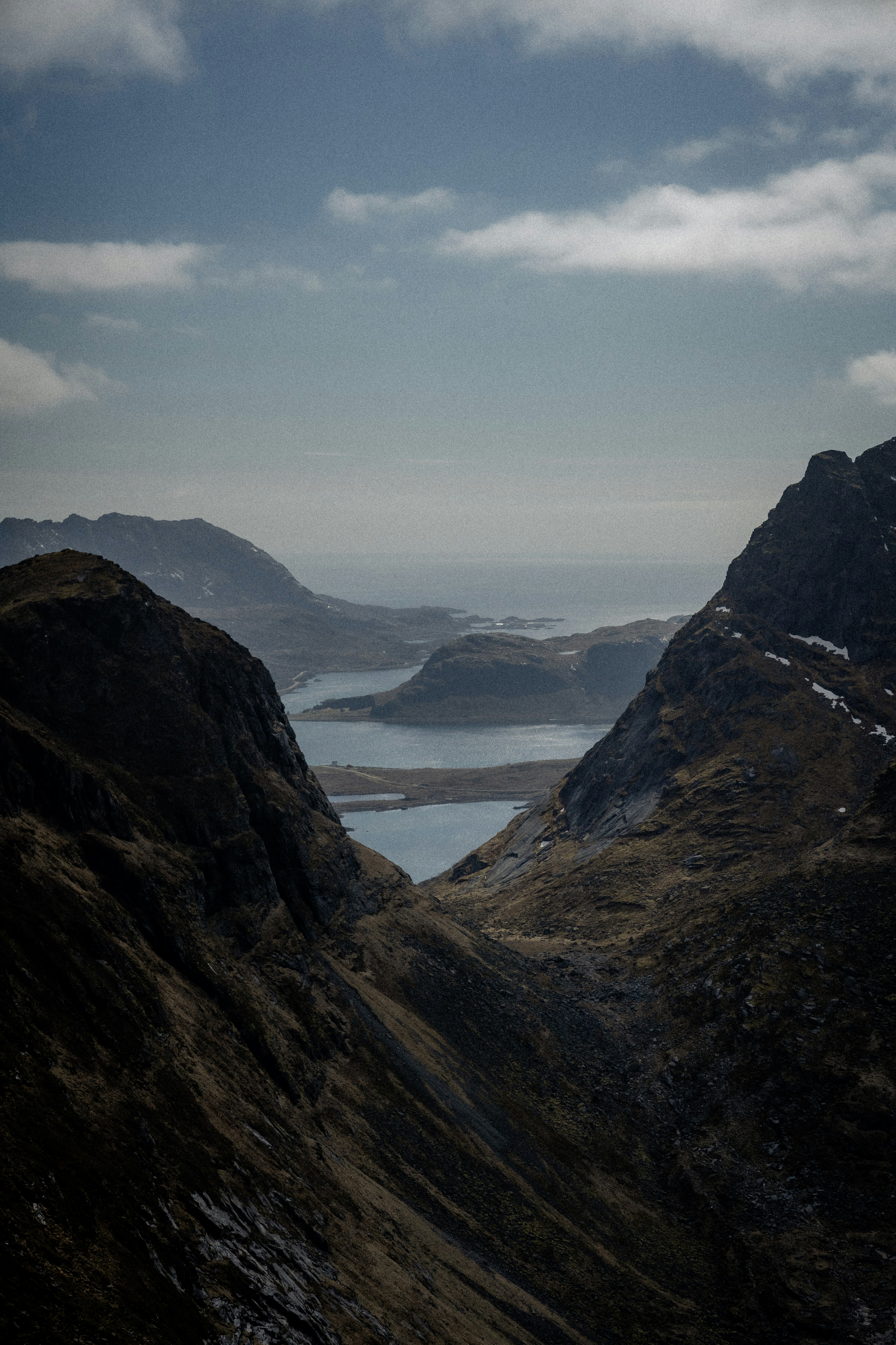 Photo by xandrovandewalle