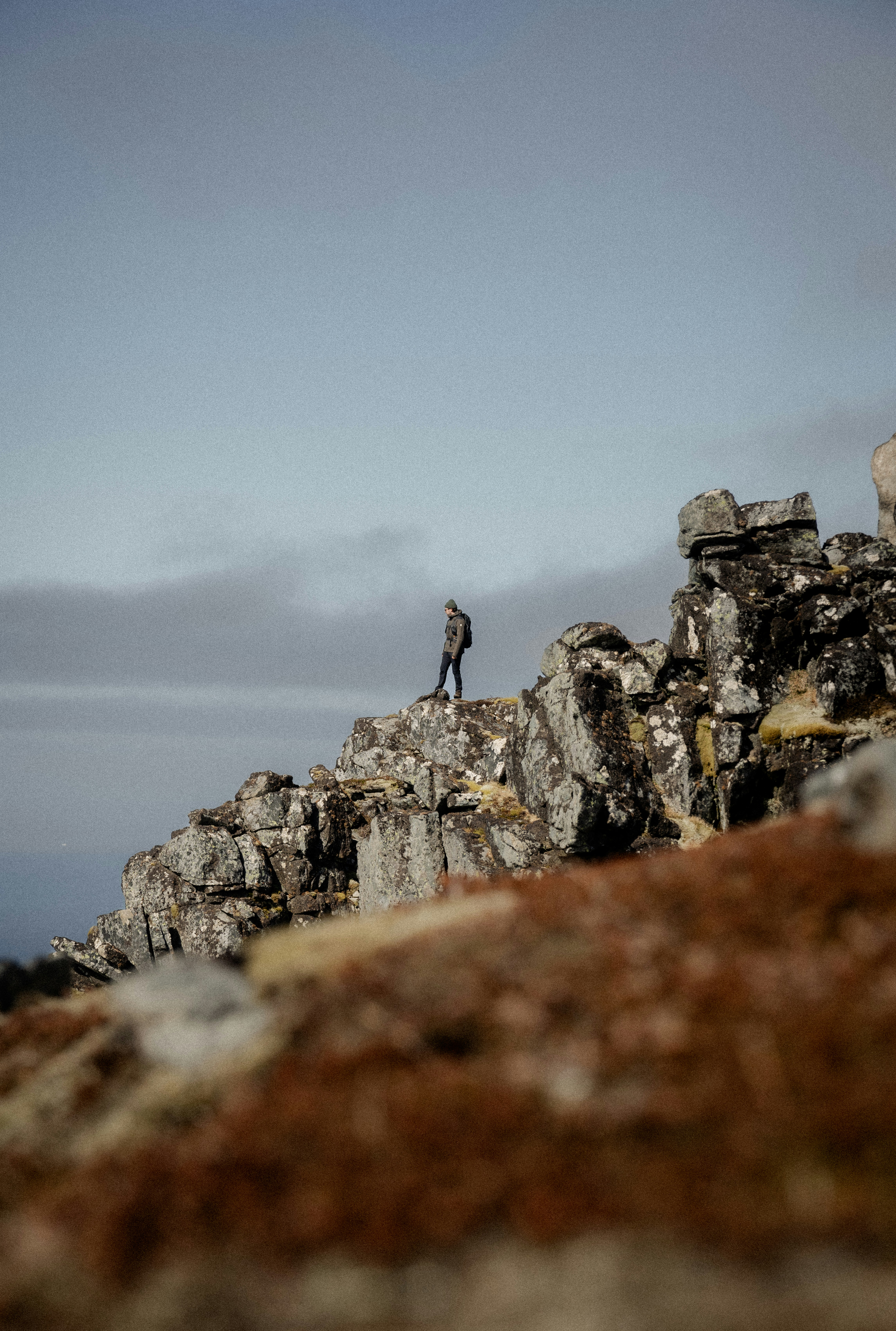 Photo by xandrovandewalle