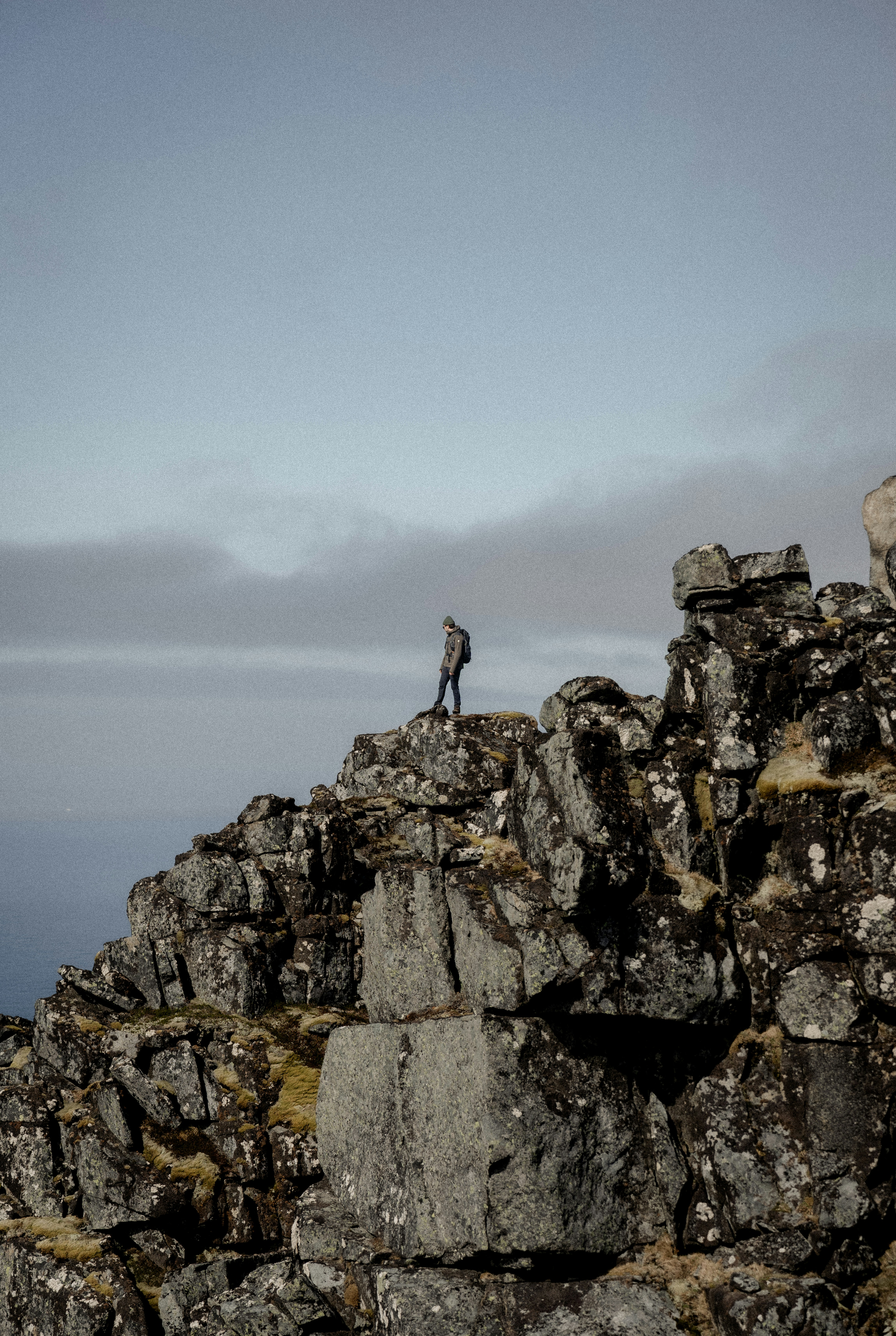 Photo by xandrovandewalle