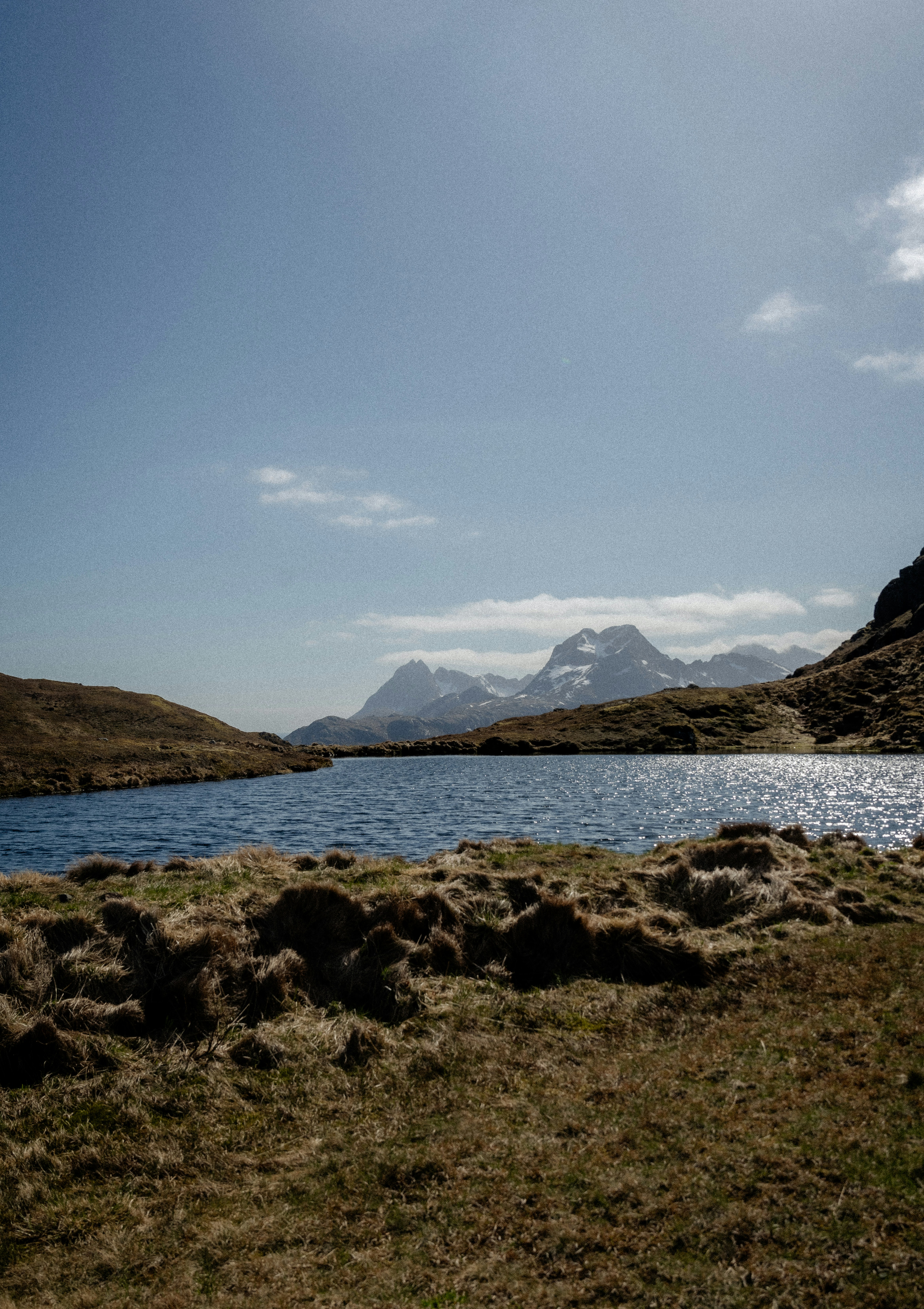 Photo by xandrovandewalle