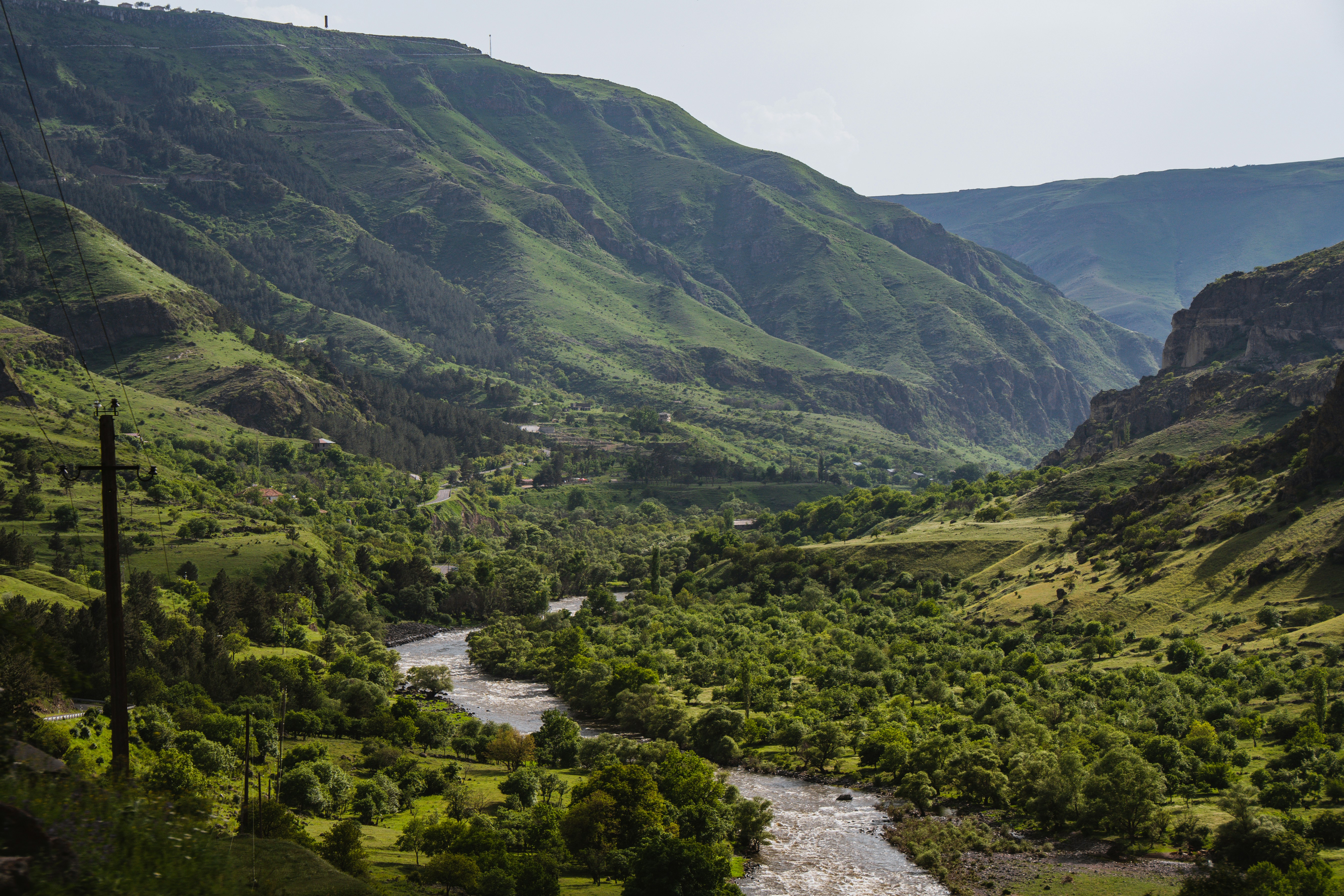 Photo by aniadigyozalyan