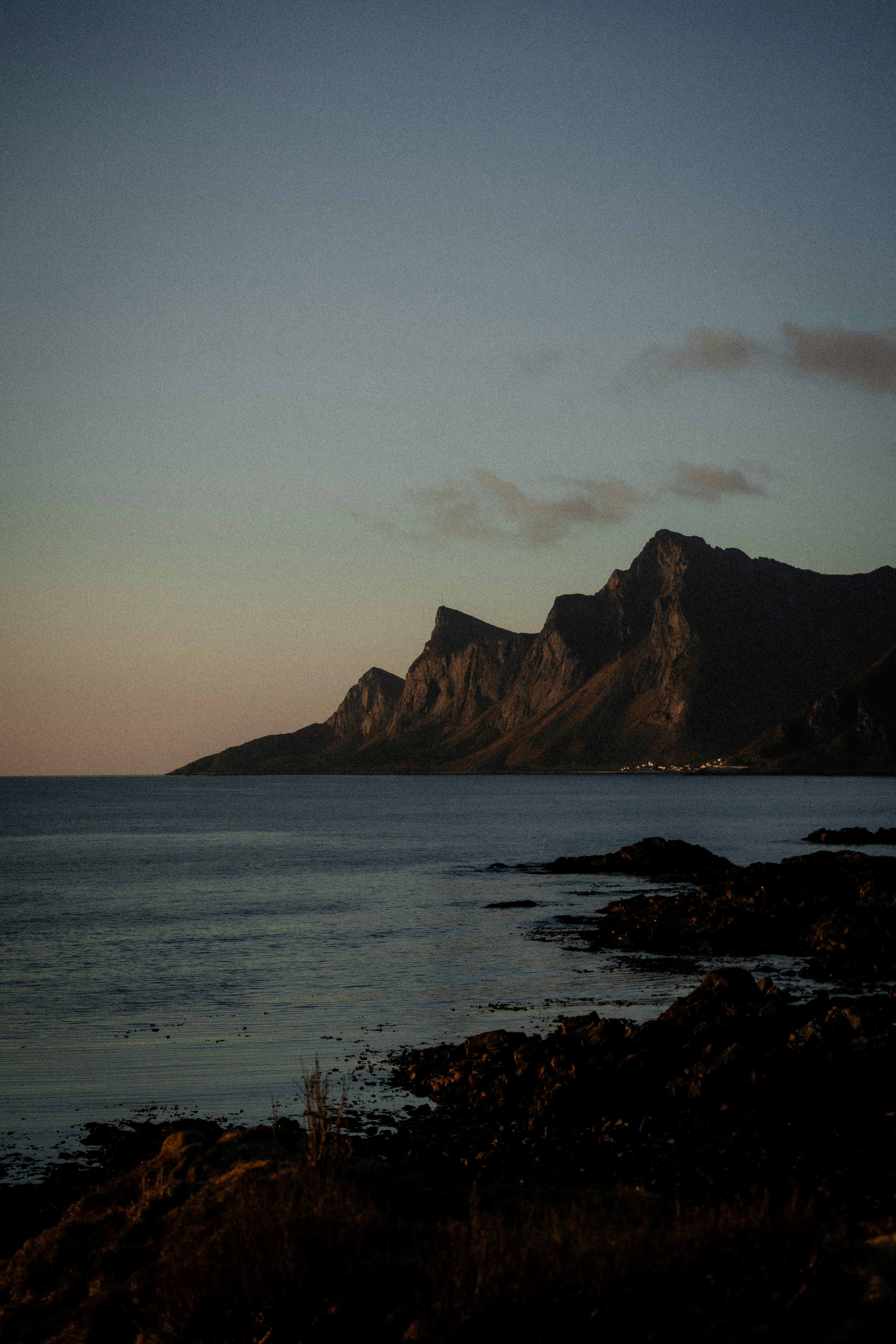 Photo by xandrovandewalle