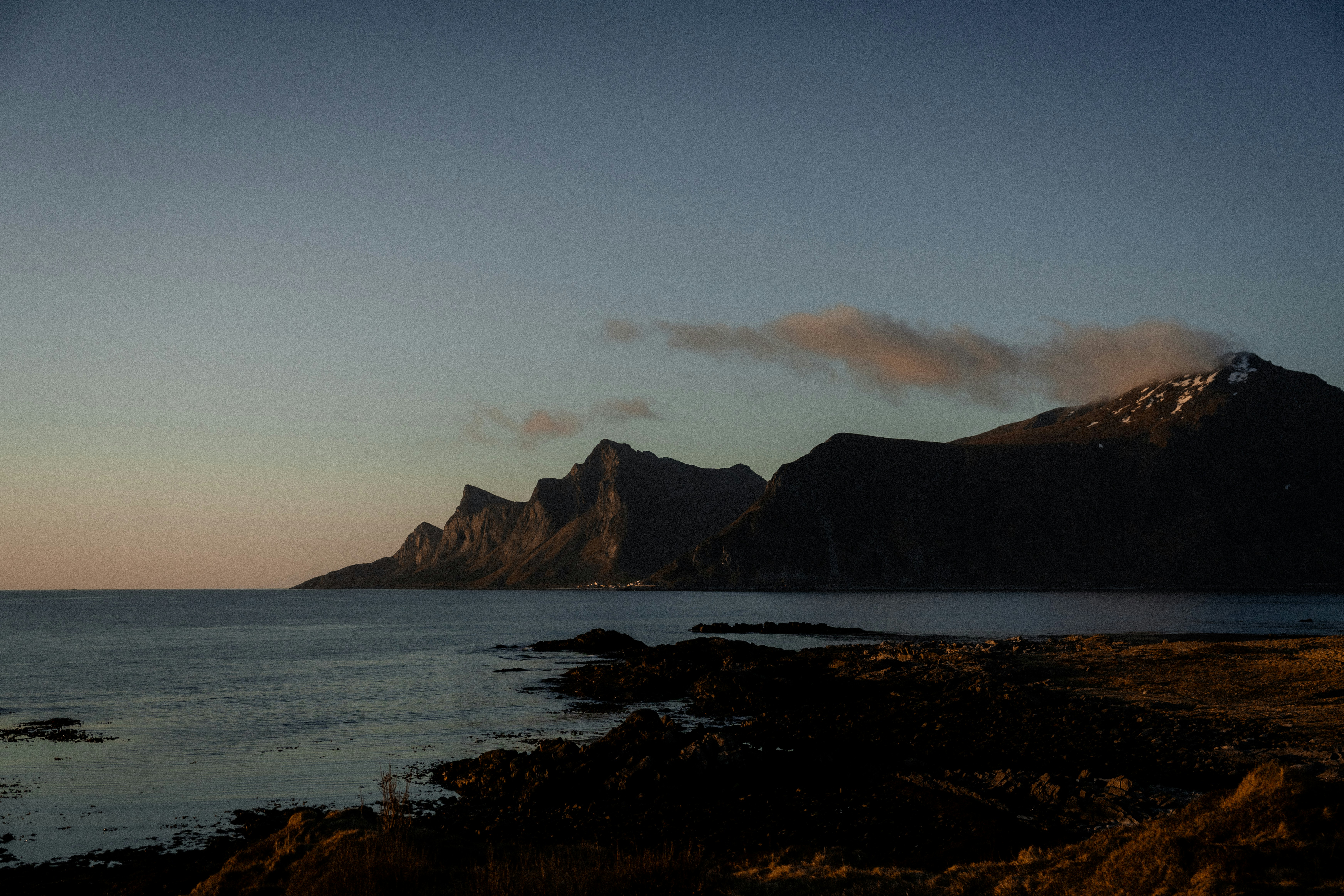 Photo by xandrovandewalle