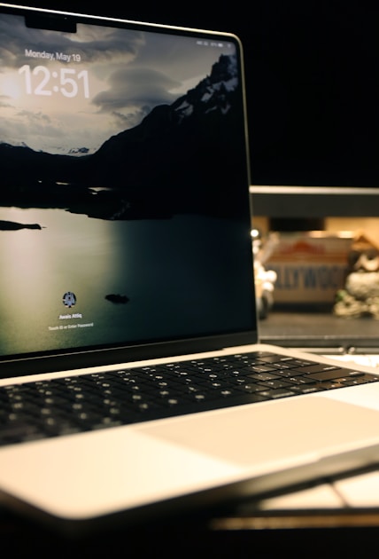 System Design Interview Guide: From Junior to Senior