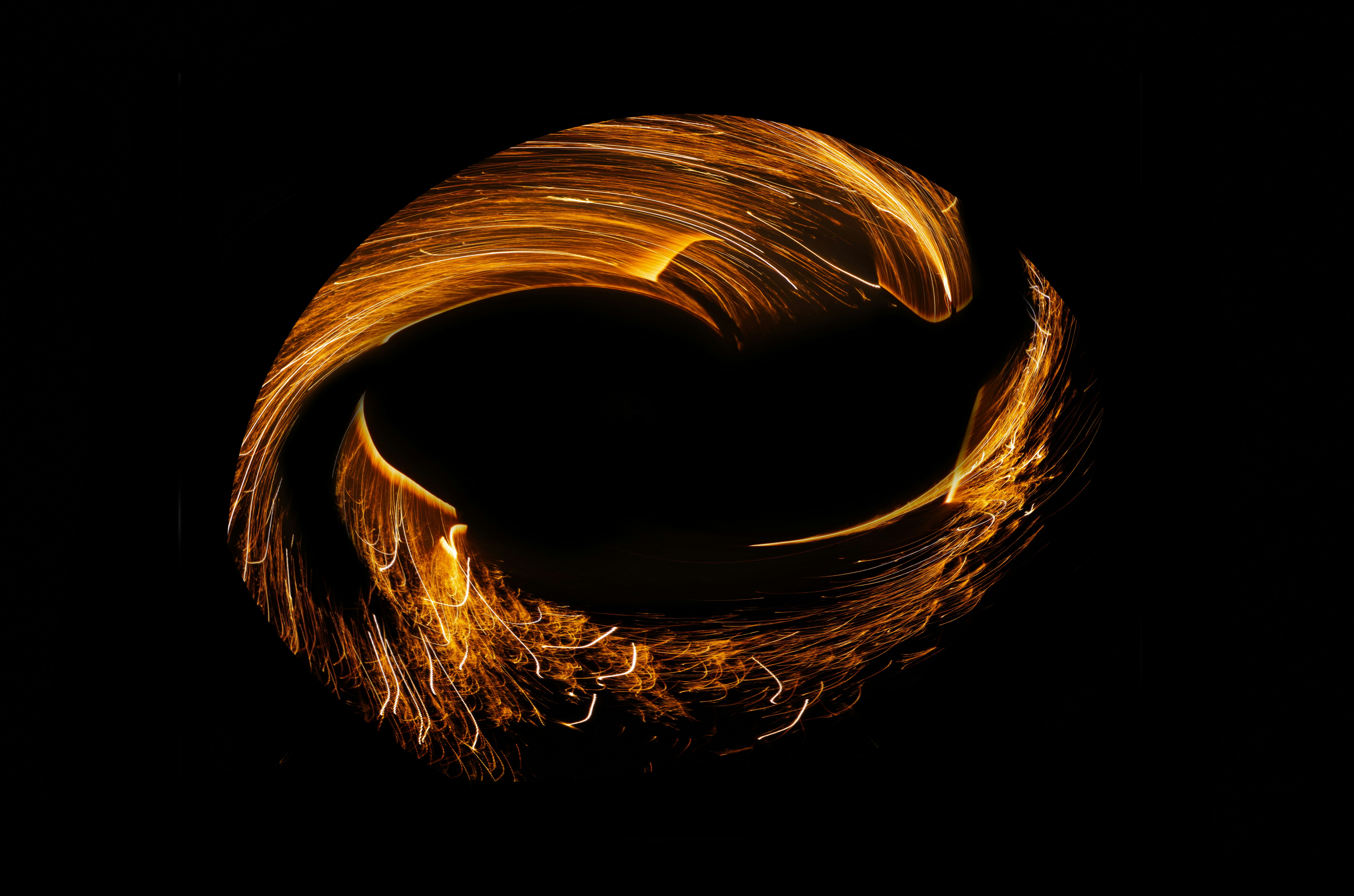 Crafting Perfect Streams with StreamRecorder