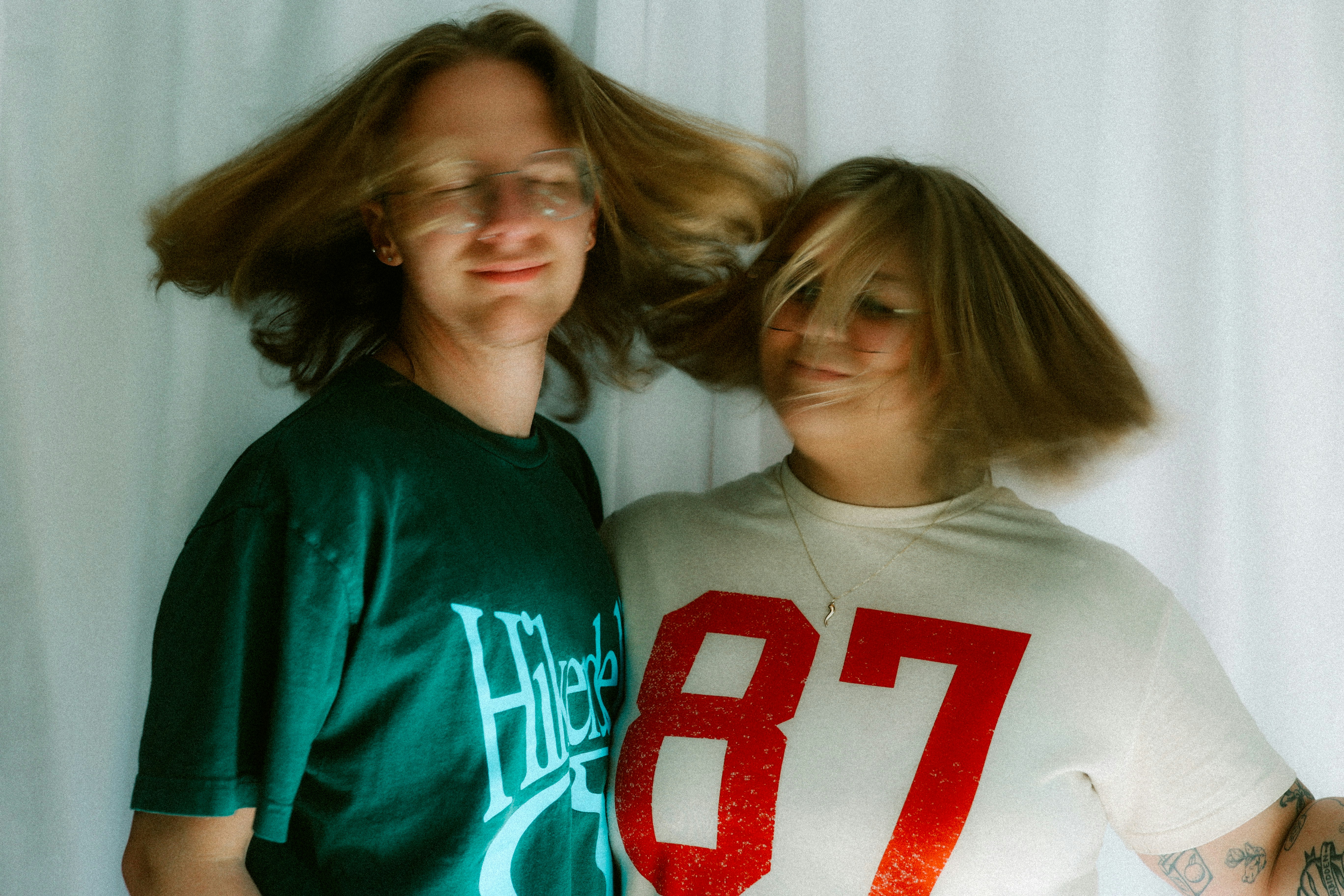 Photo by brookebalentine