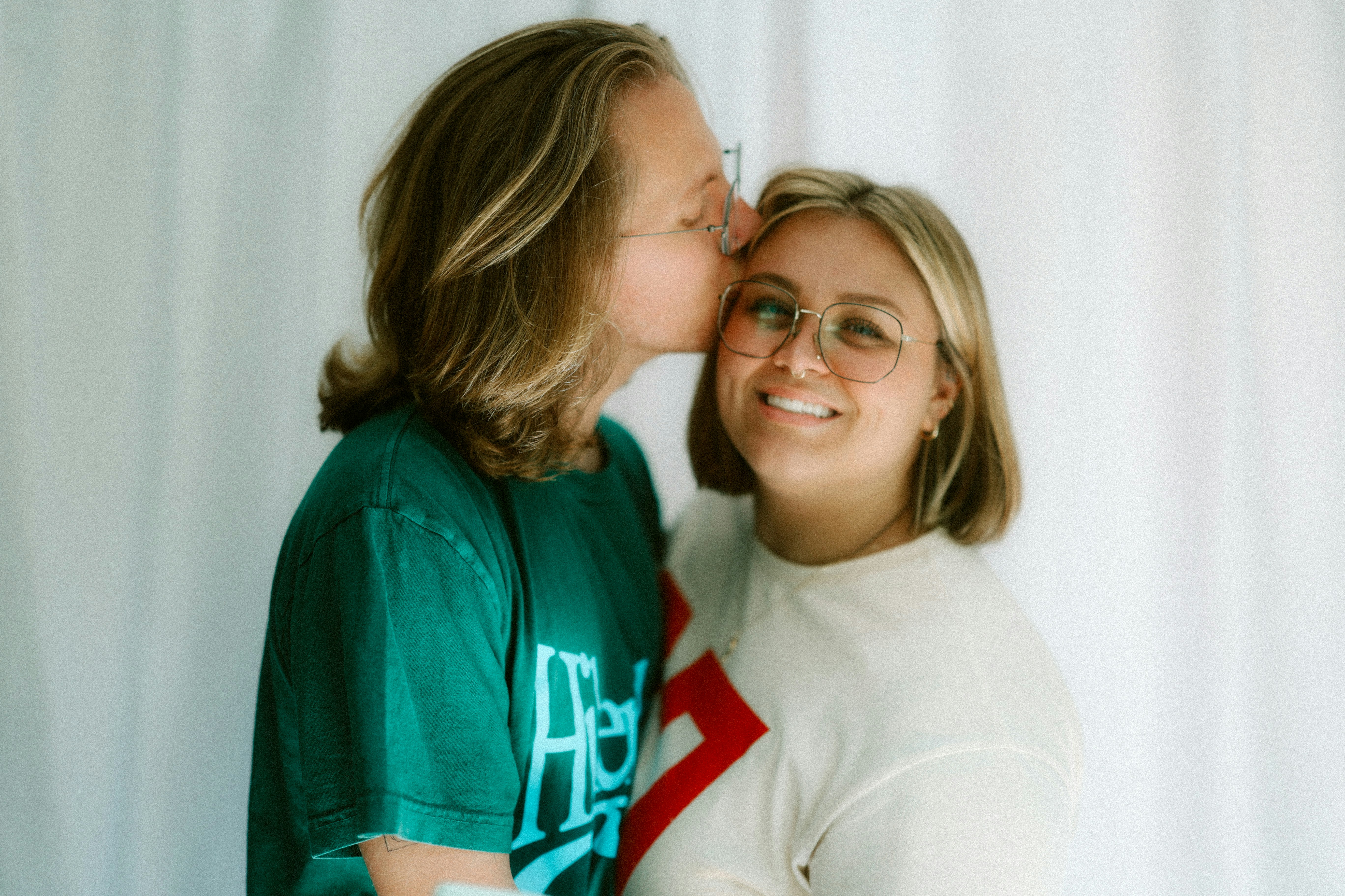 Photo by brookebalentine