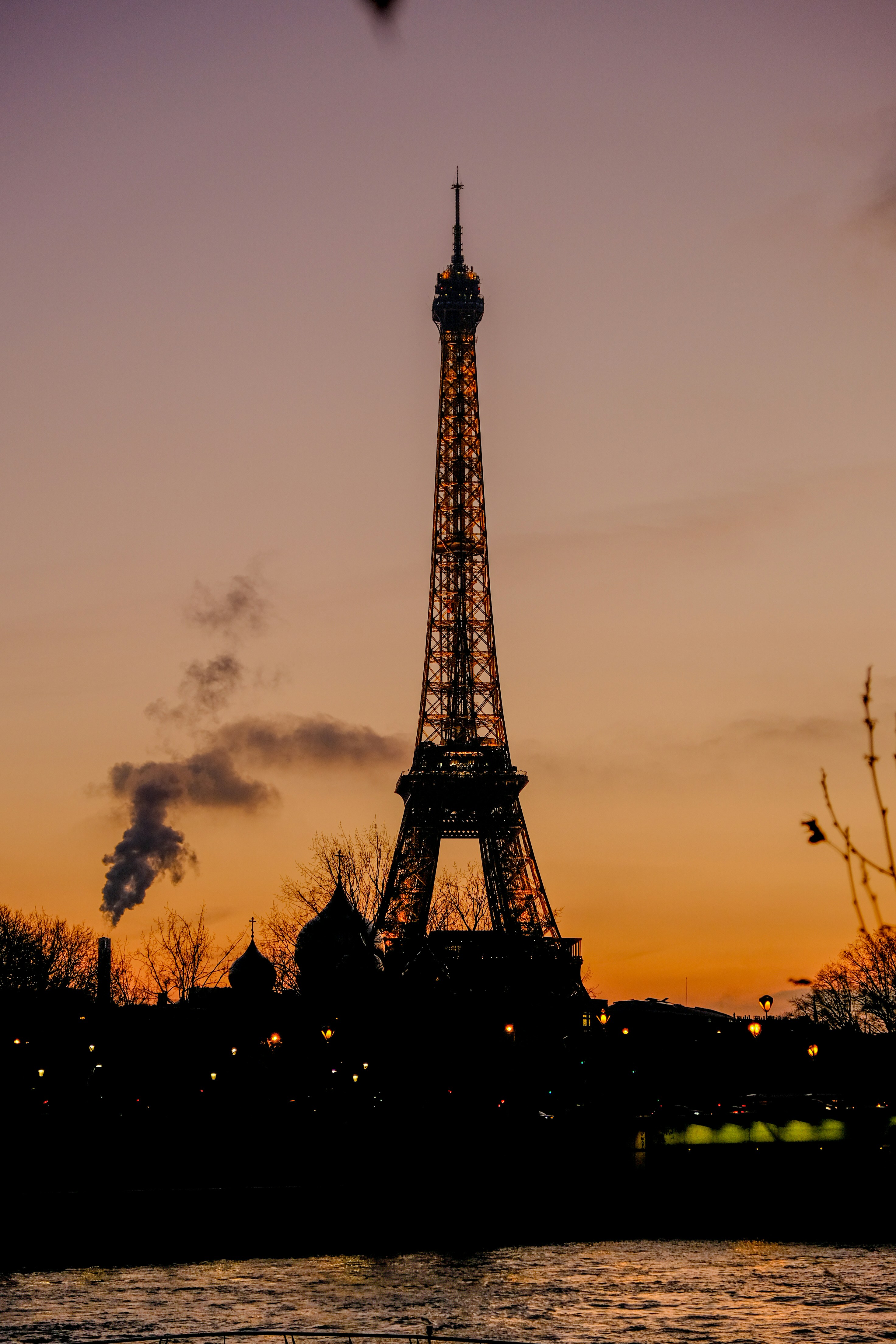 Photo by rodakphotos