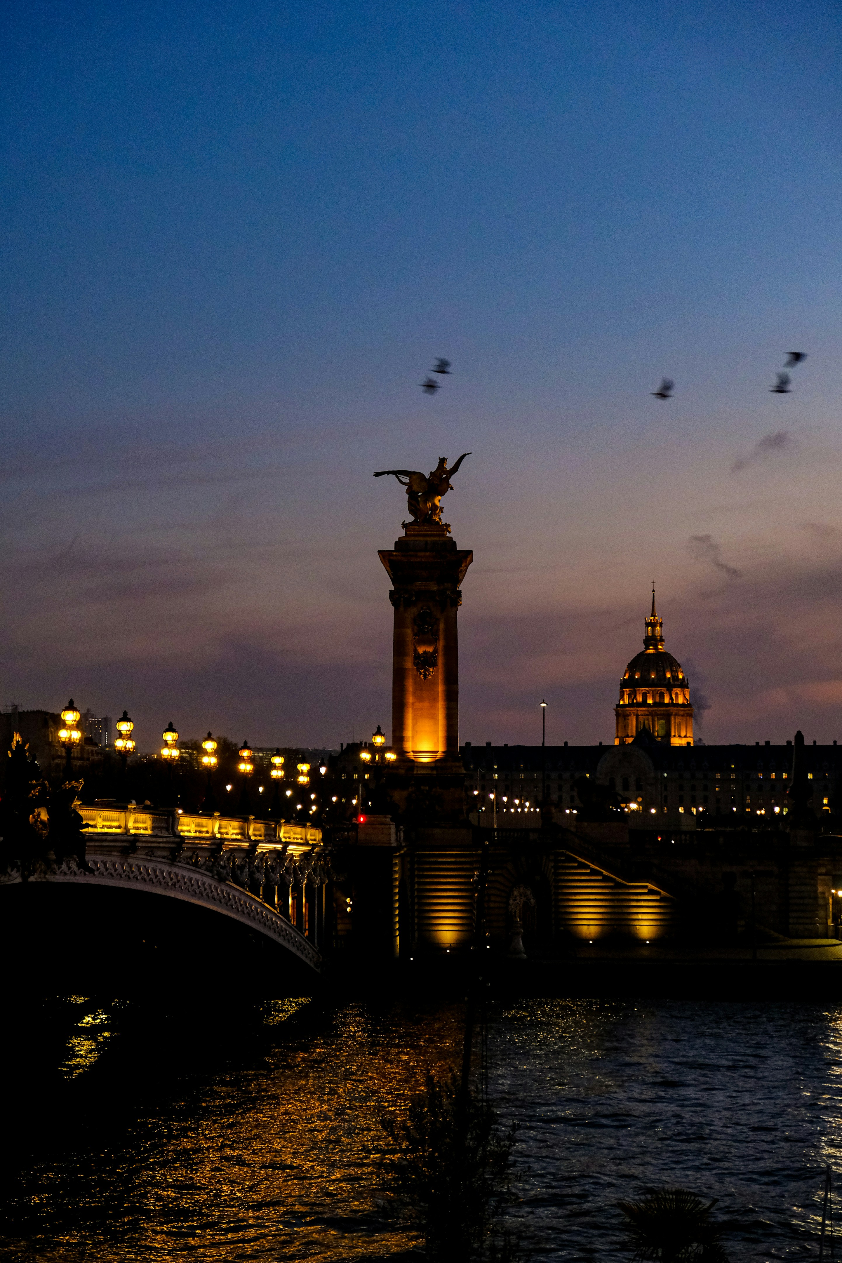 Photo by rodakphotos