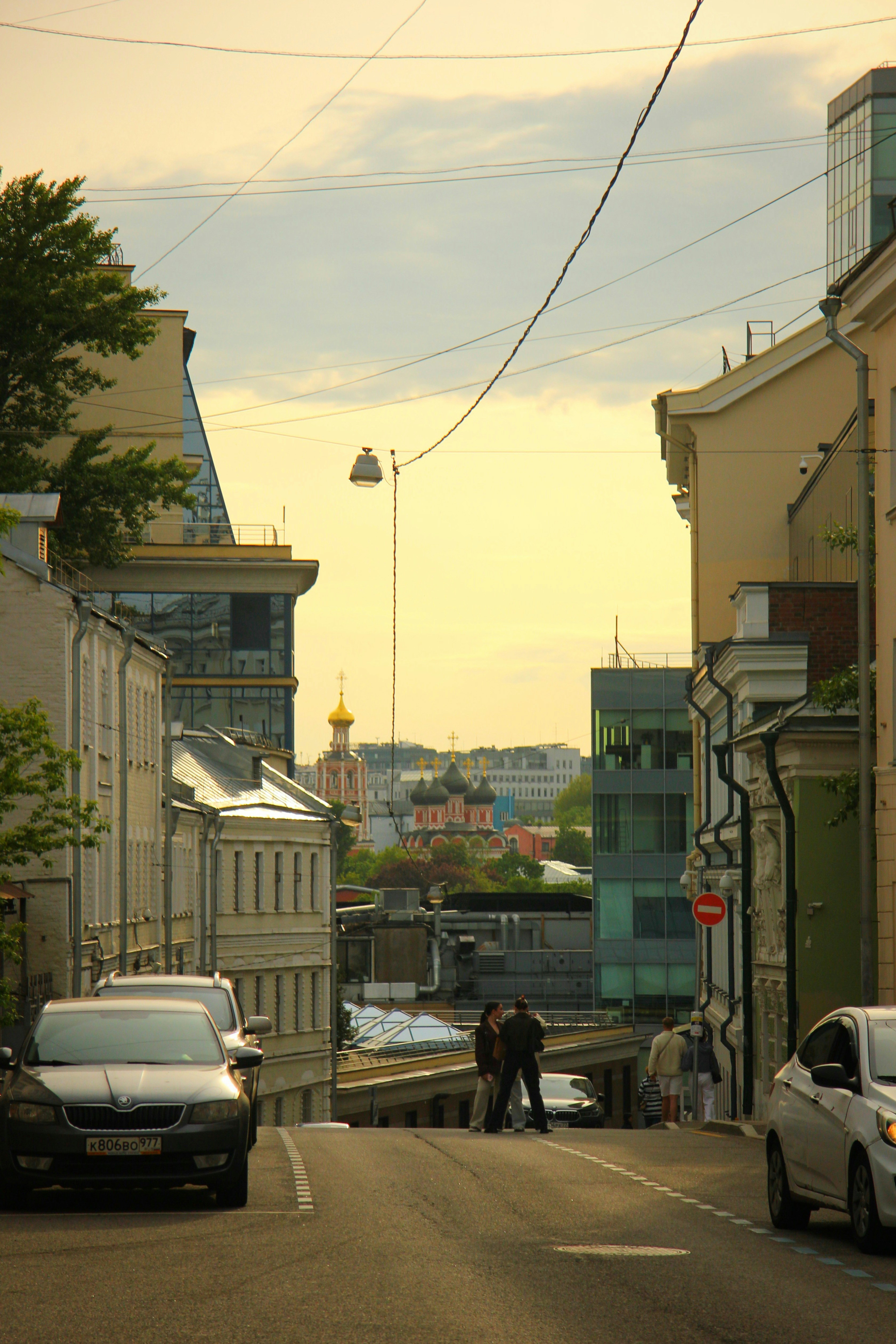 Photo by felis_catus