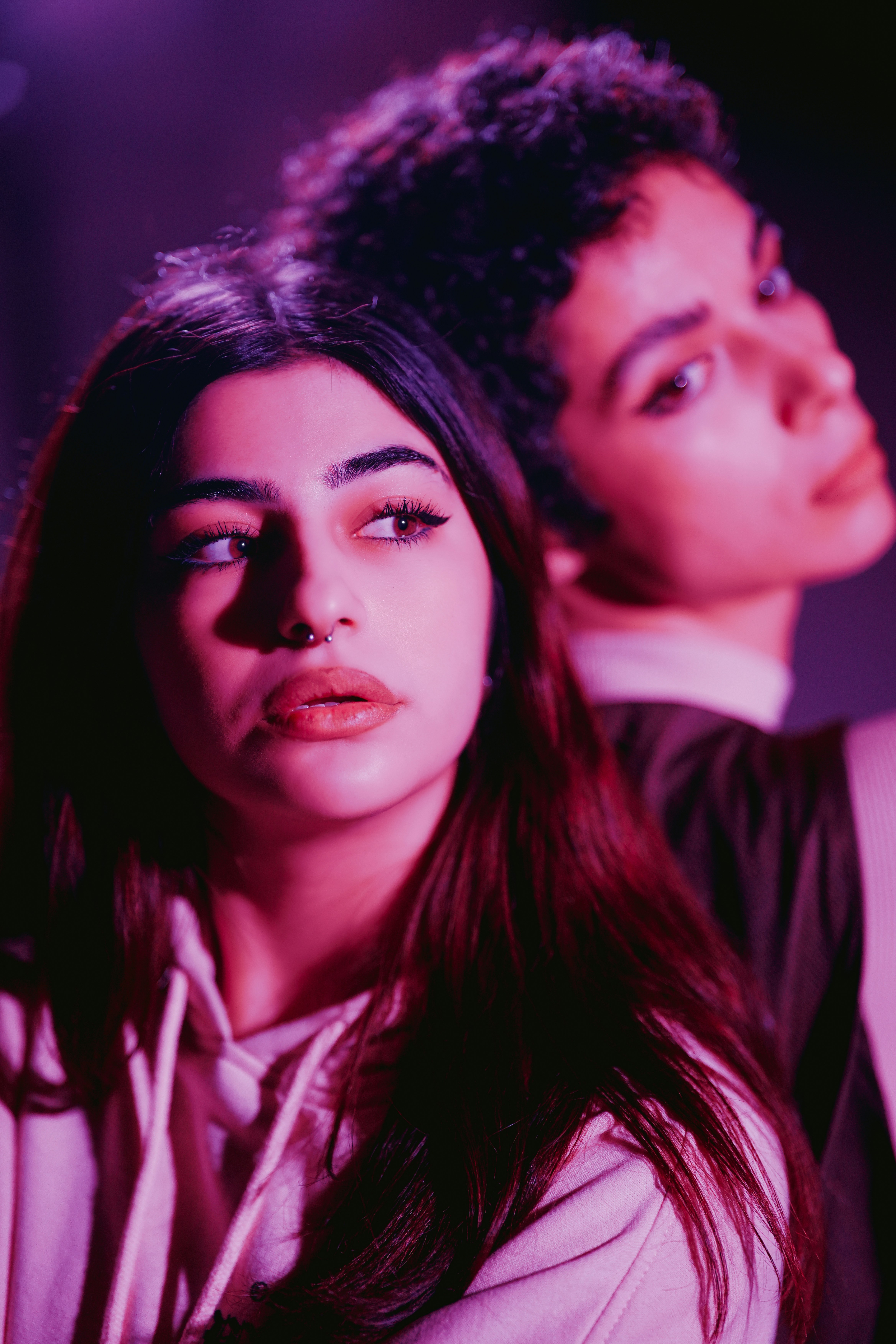 Photo by lhonkarwanhamasalih
