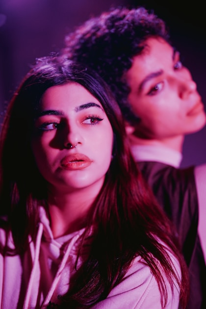 Which Euphoria Season 3 Character Are You? The Psychology Behind Each Type