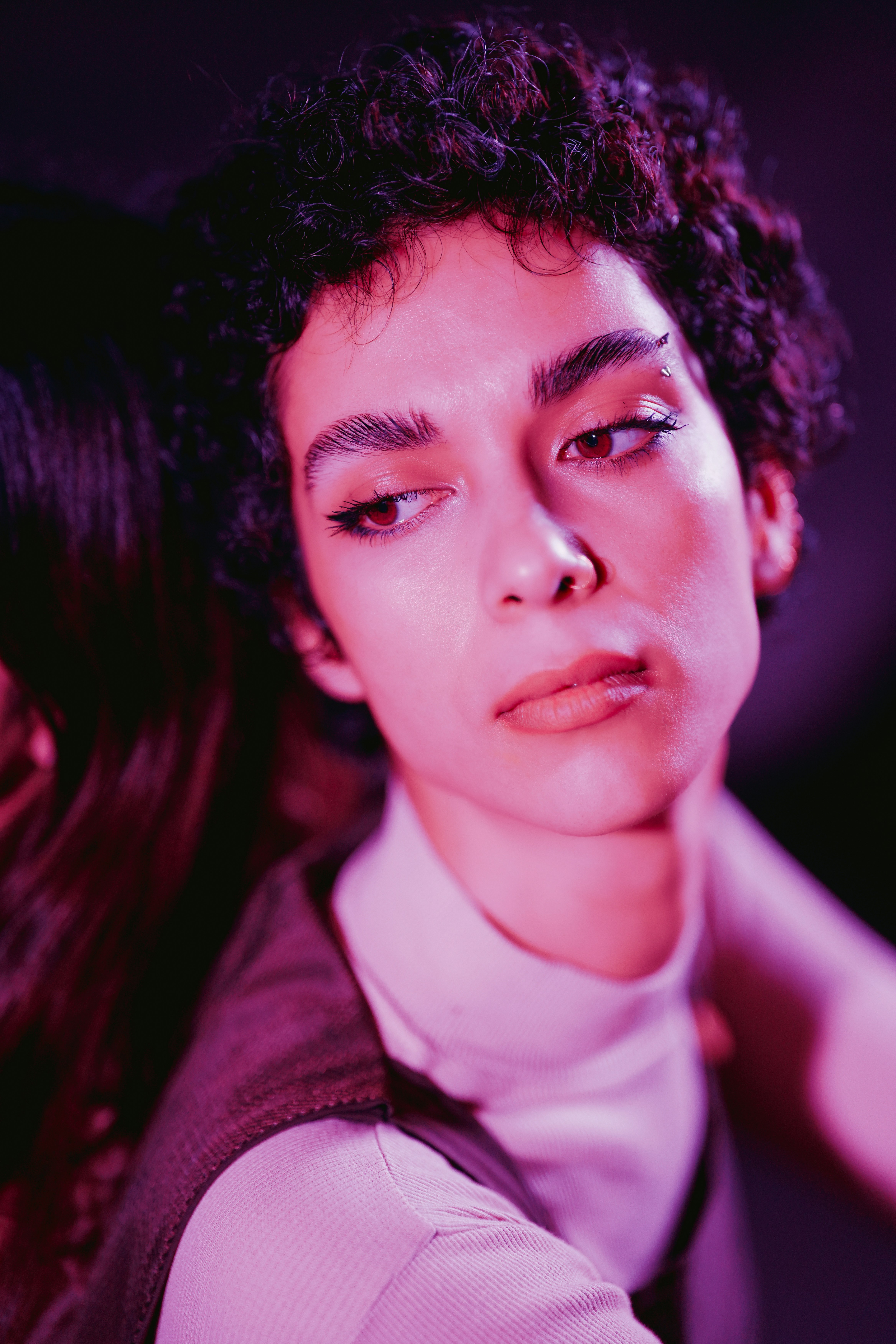 Photo by lhonkarwanhamasalih