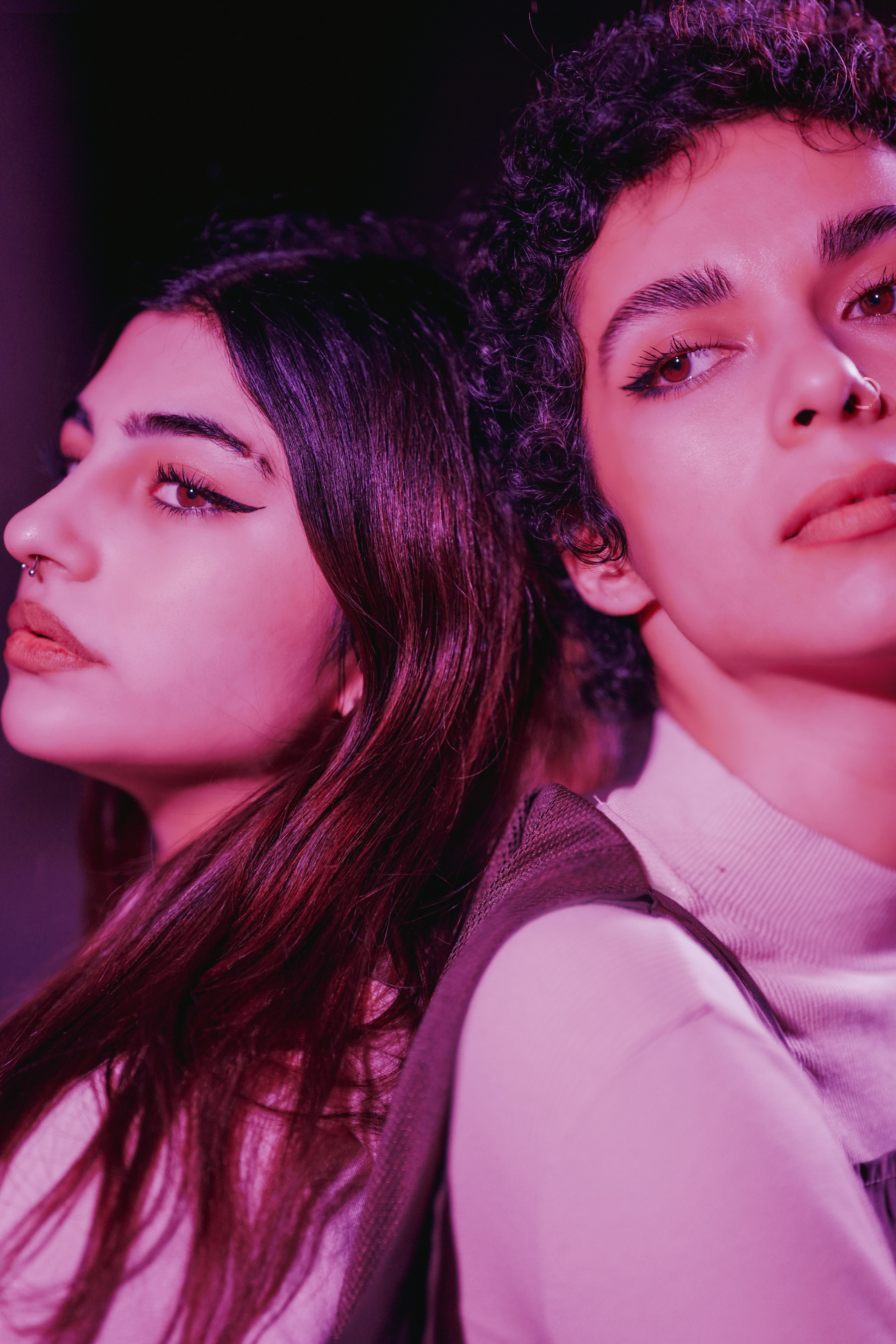 ‘Está en el aire’: las series nuevas más candentes de Apple TV exploran diferentes aspectos de OnlyFans