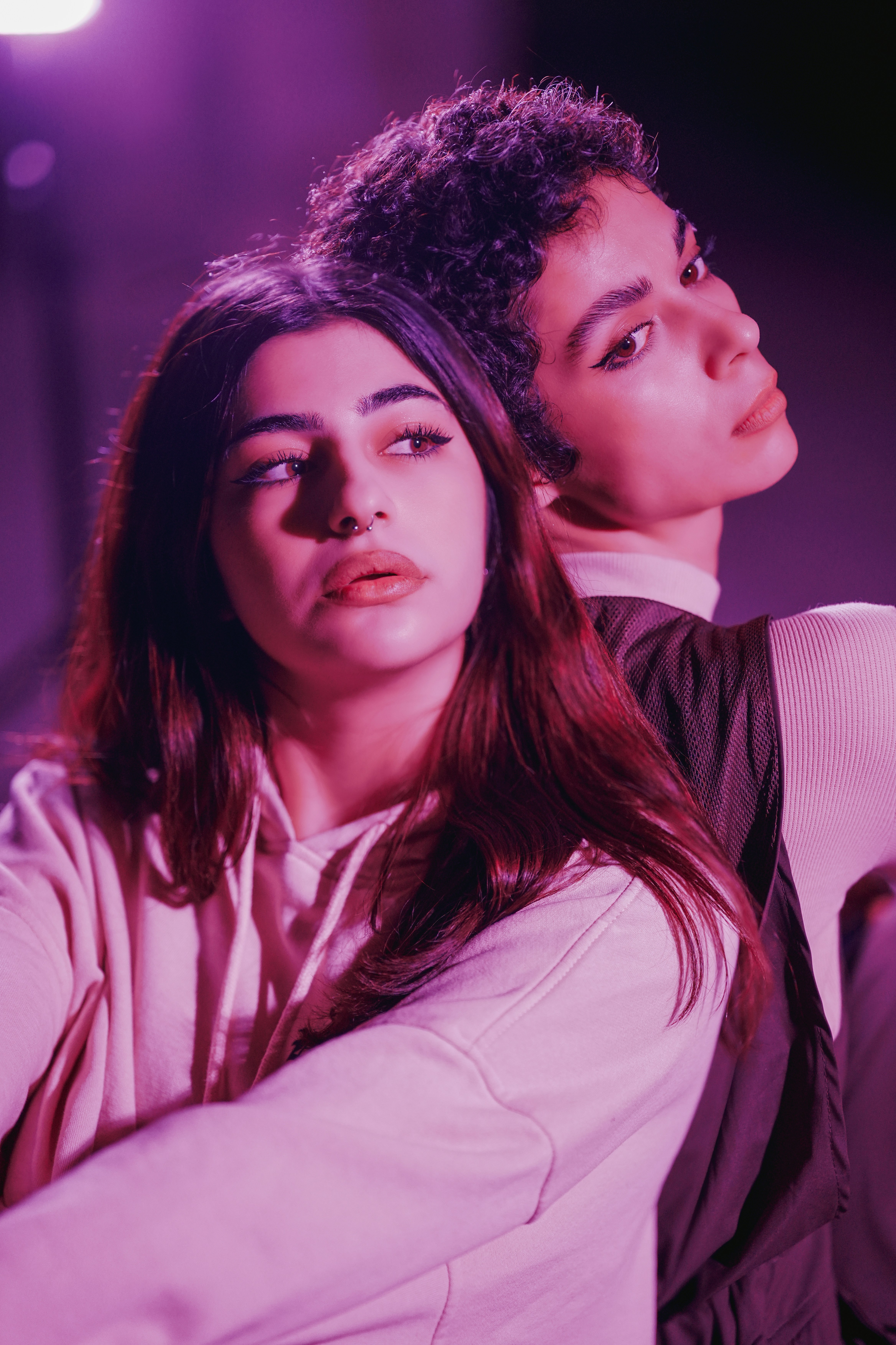 Photo by lhonkarwanhamasalih