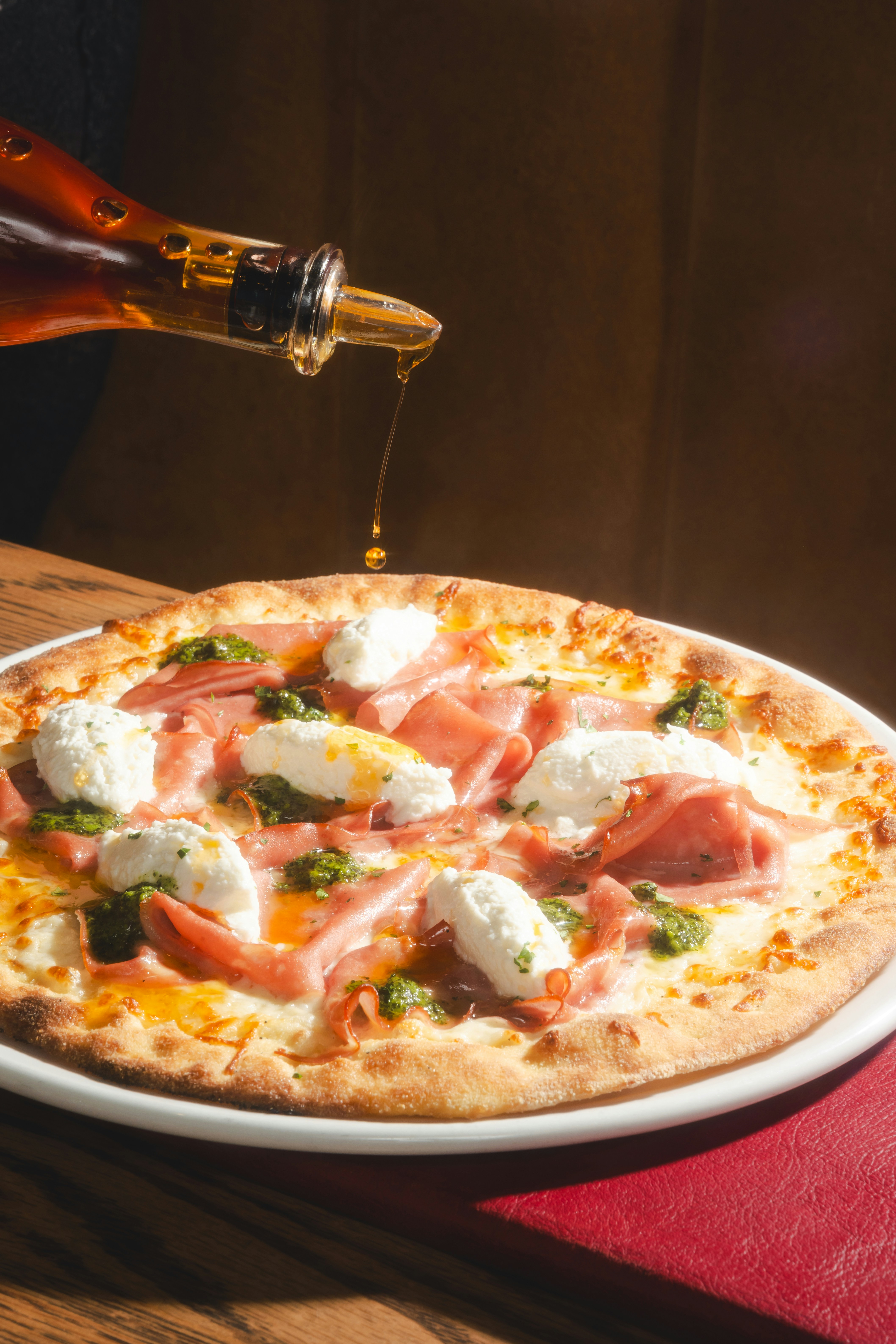 Photo by isabellakara