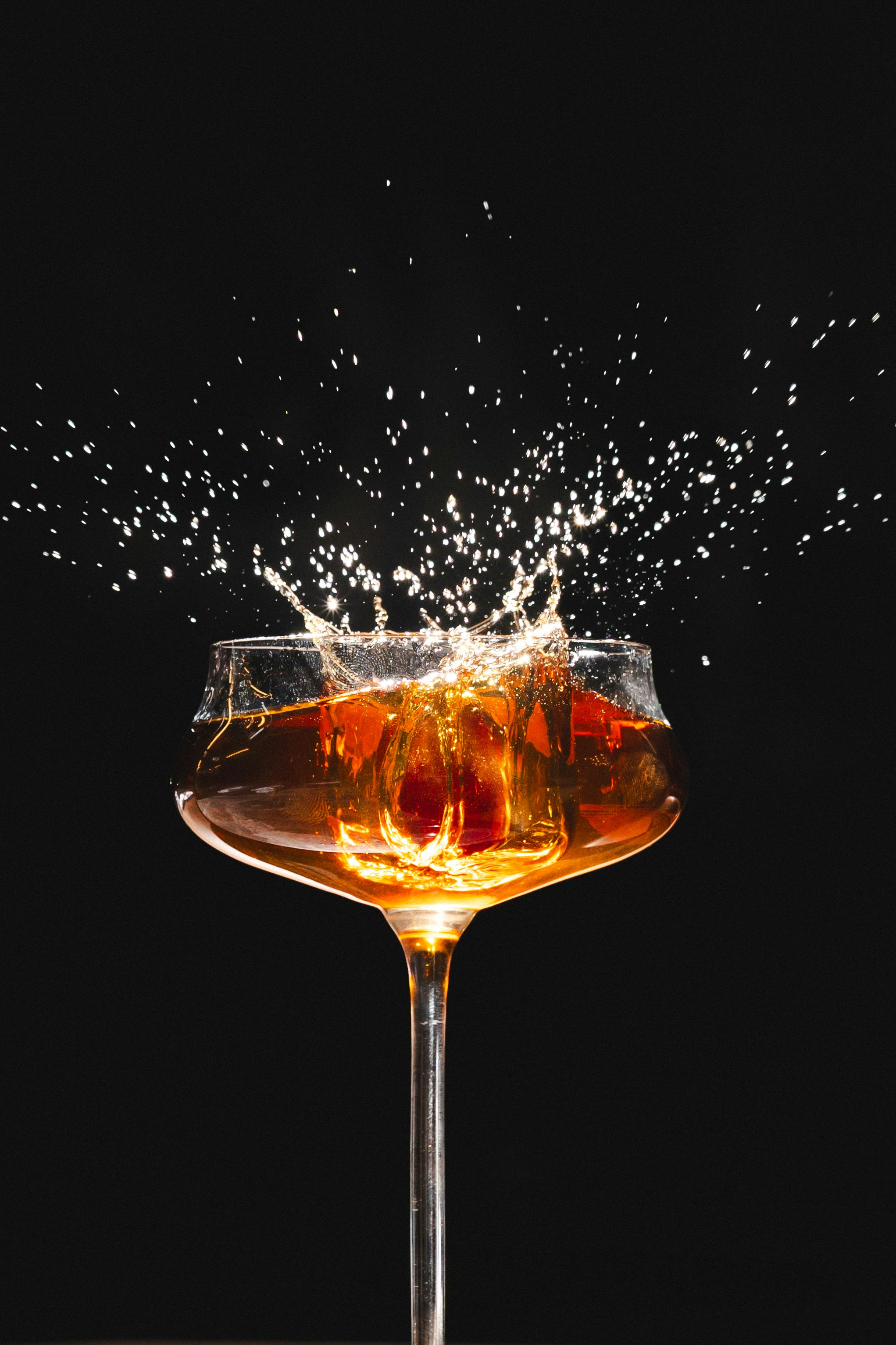 Photo by isabellakara