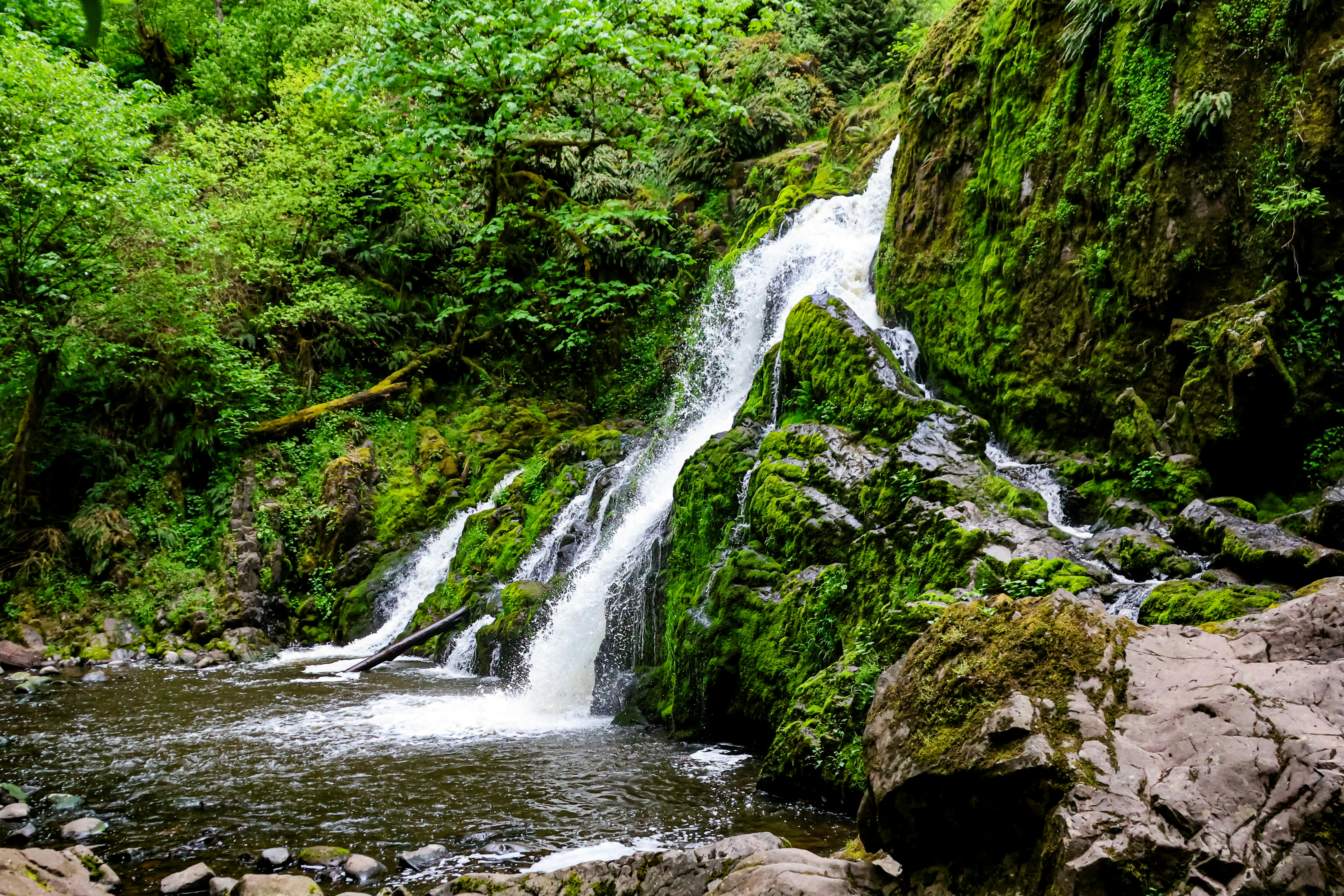 Photo by traveleroohlala