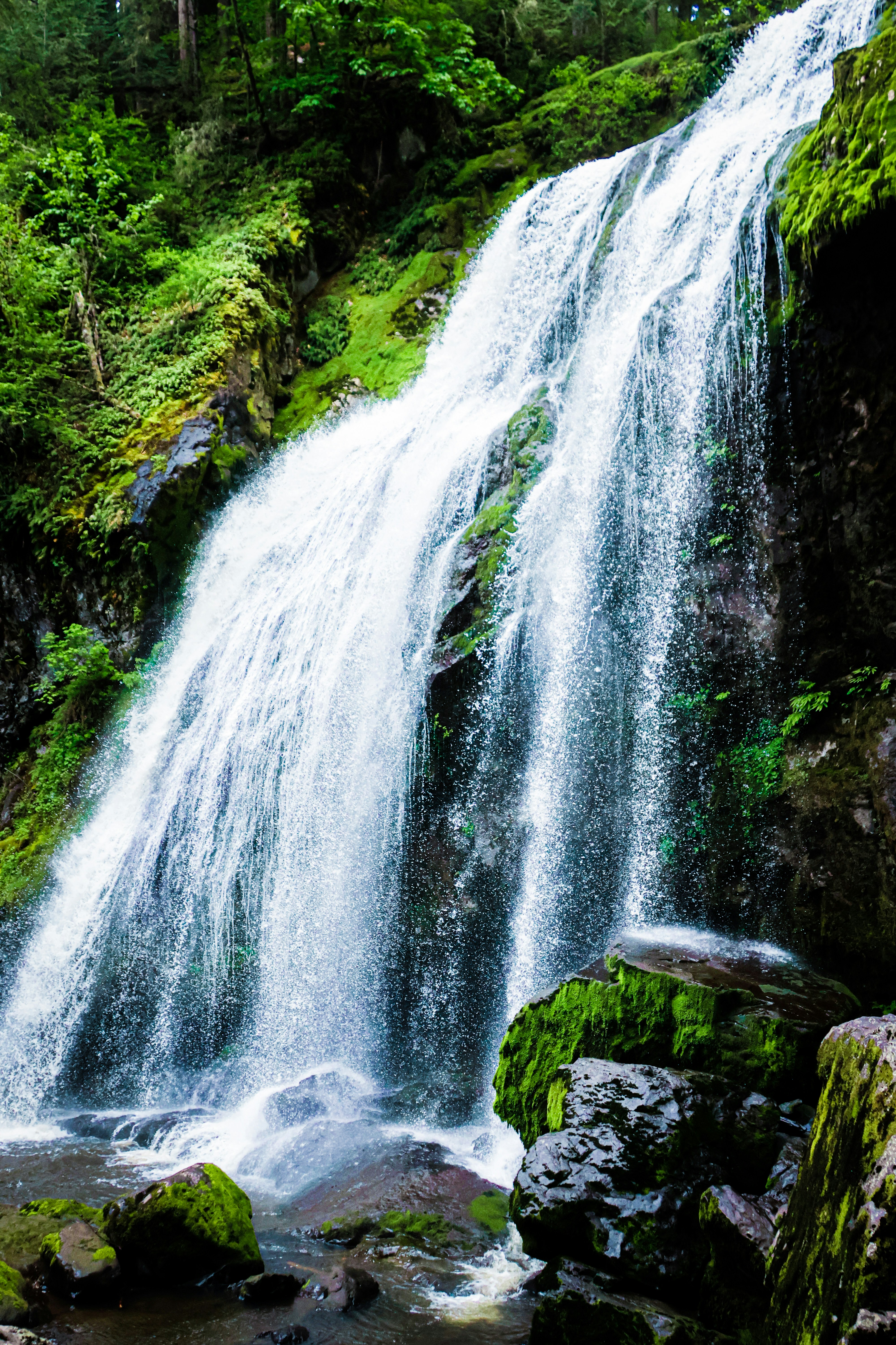 Photo by traveleroohlala