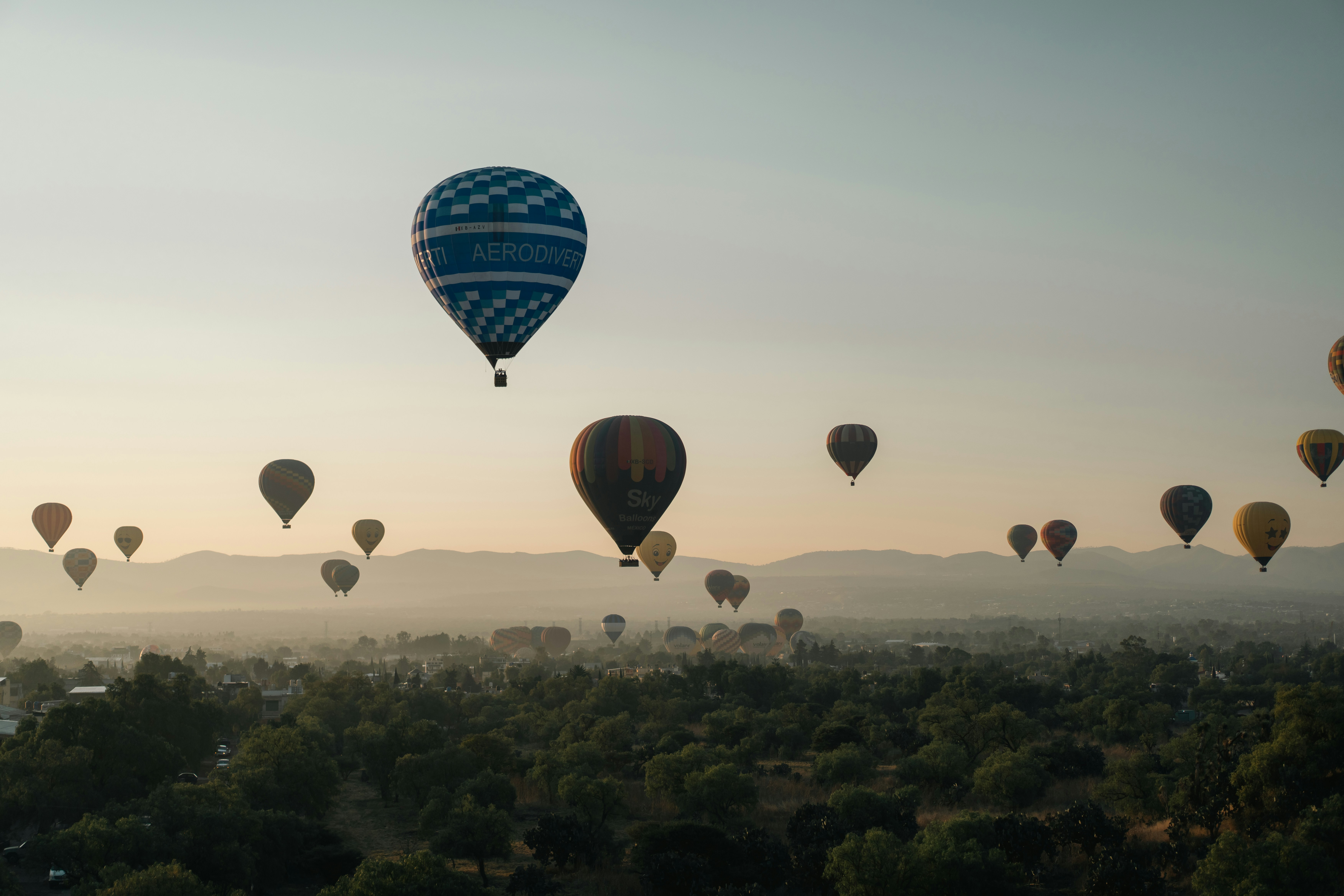 Photo by clayton_cardinalli