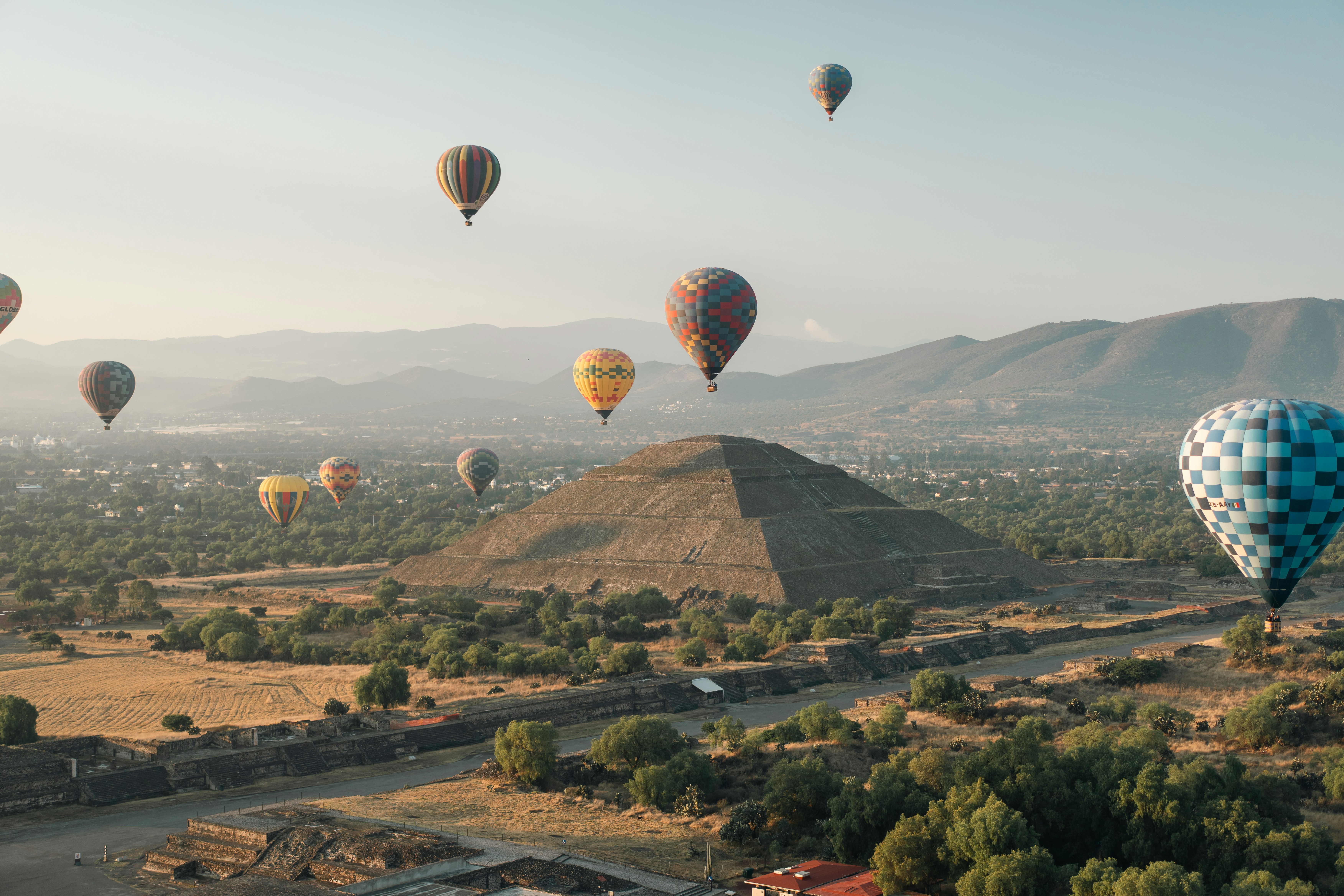 10 Important Tricks for Storing Live Stream Content