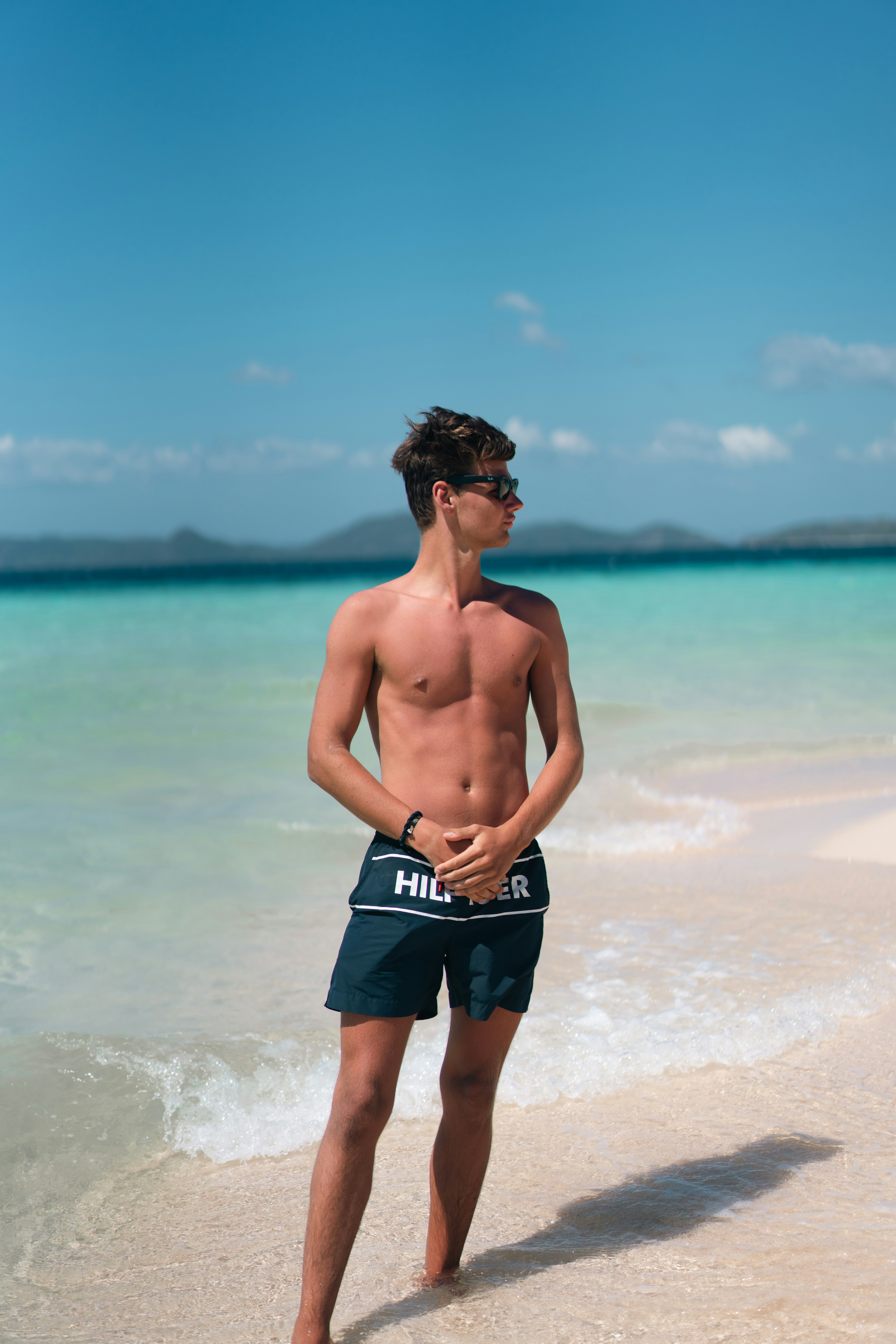 Photo by clayton_cardinalli