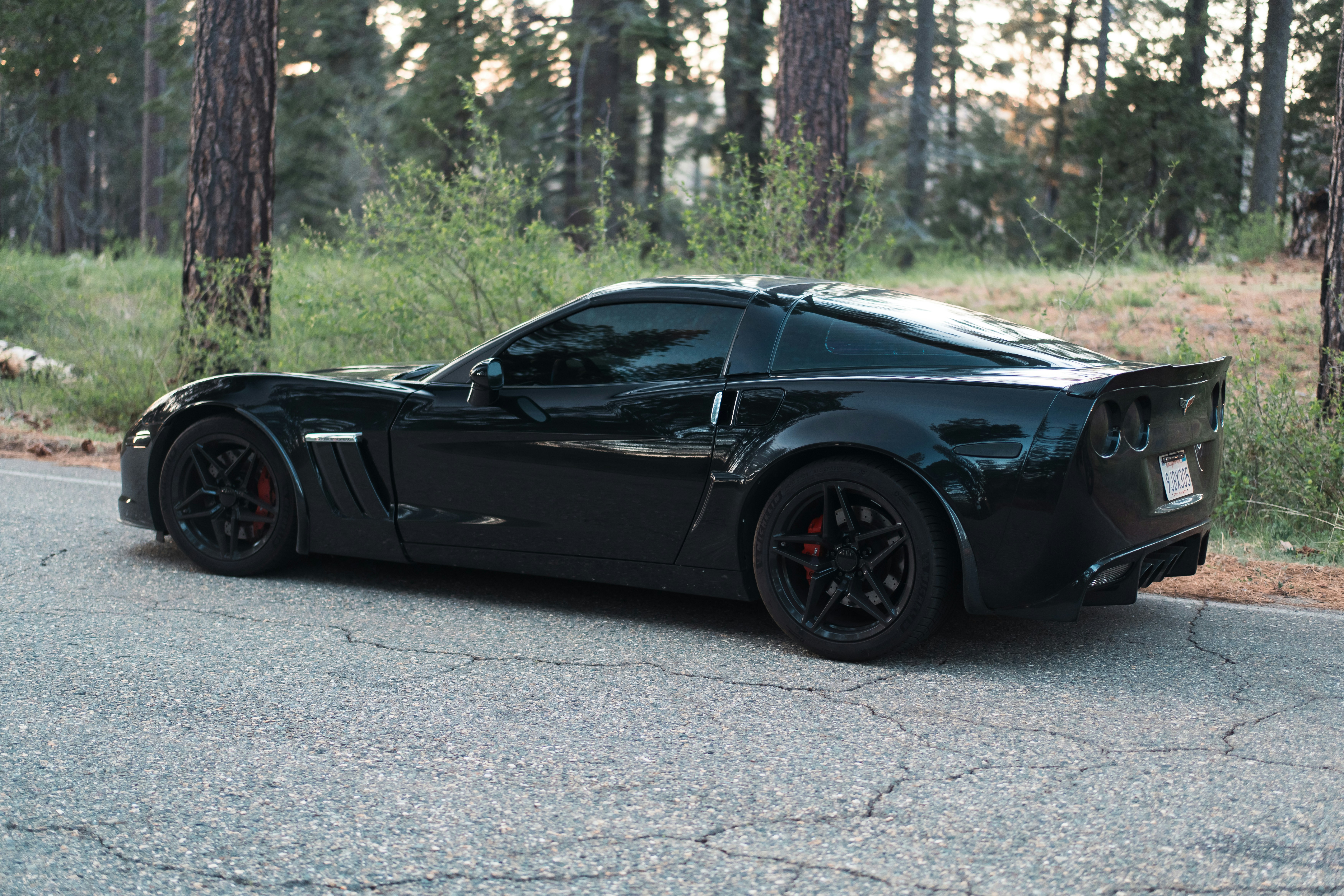 Photo by clayton_cardinalli