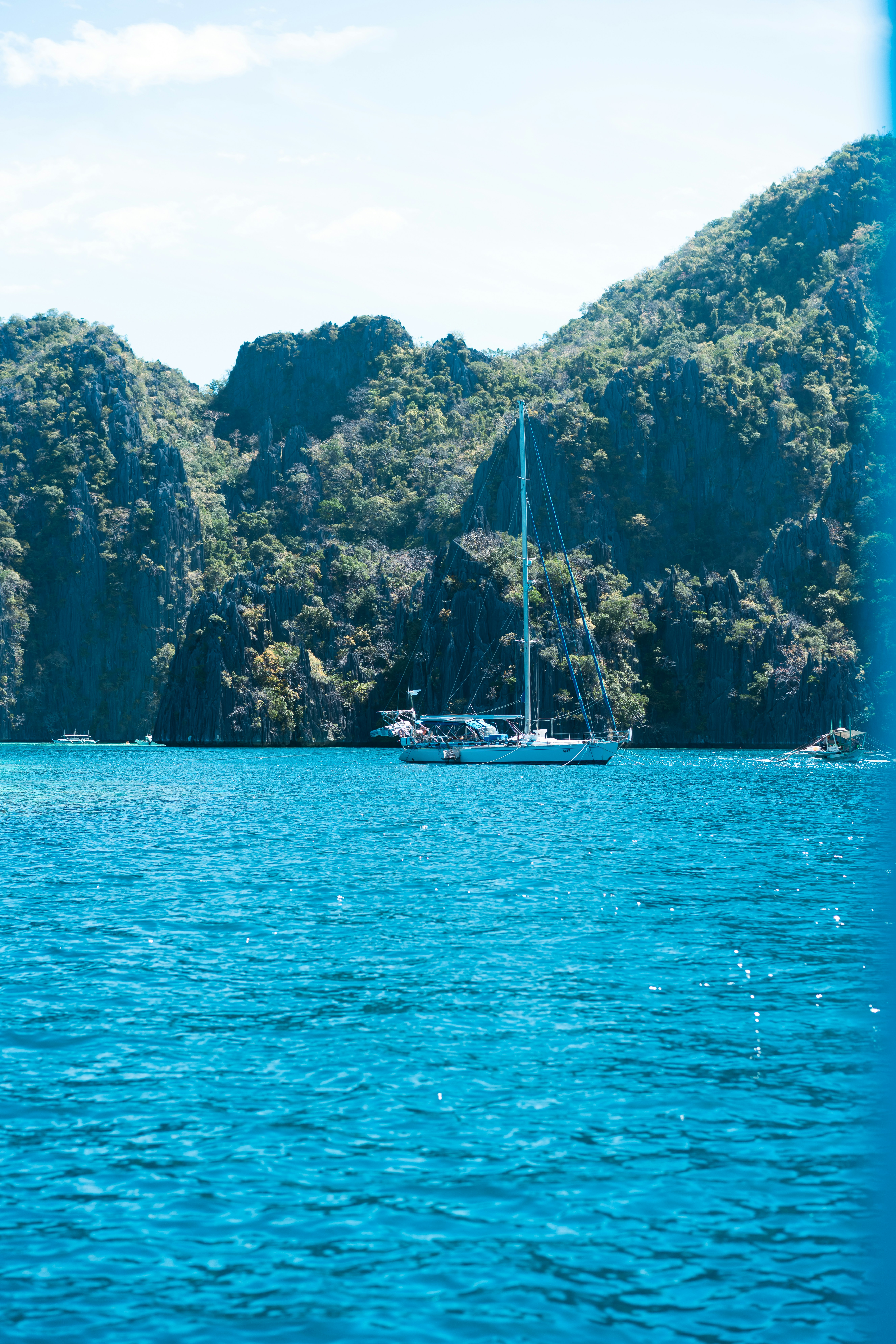 Photo by clayton_cardinalli