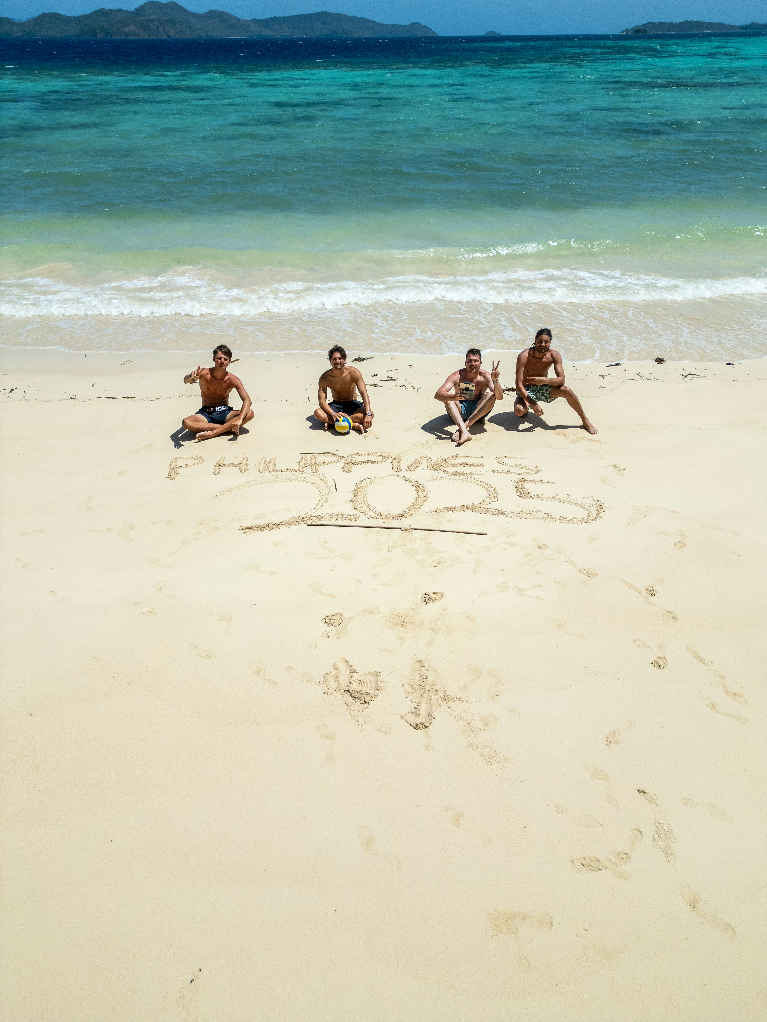 Photo by clayton_cardinalli