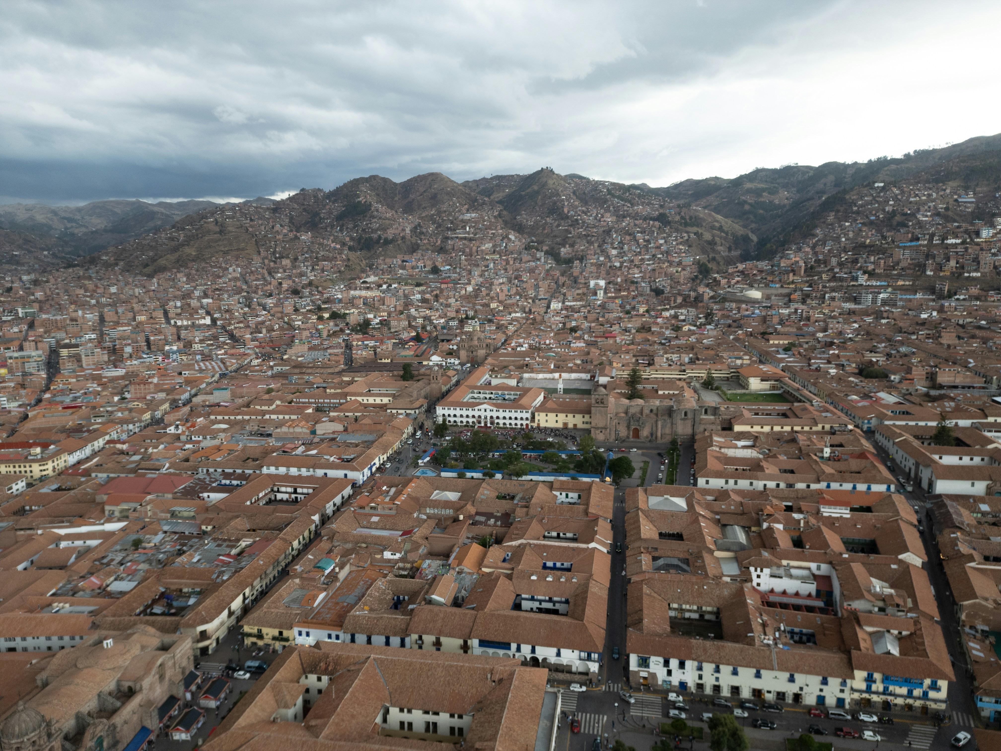 Photo by clayton_cardinalli