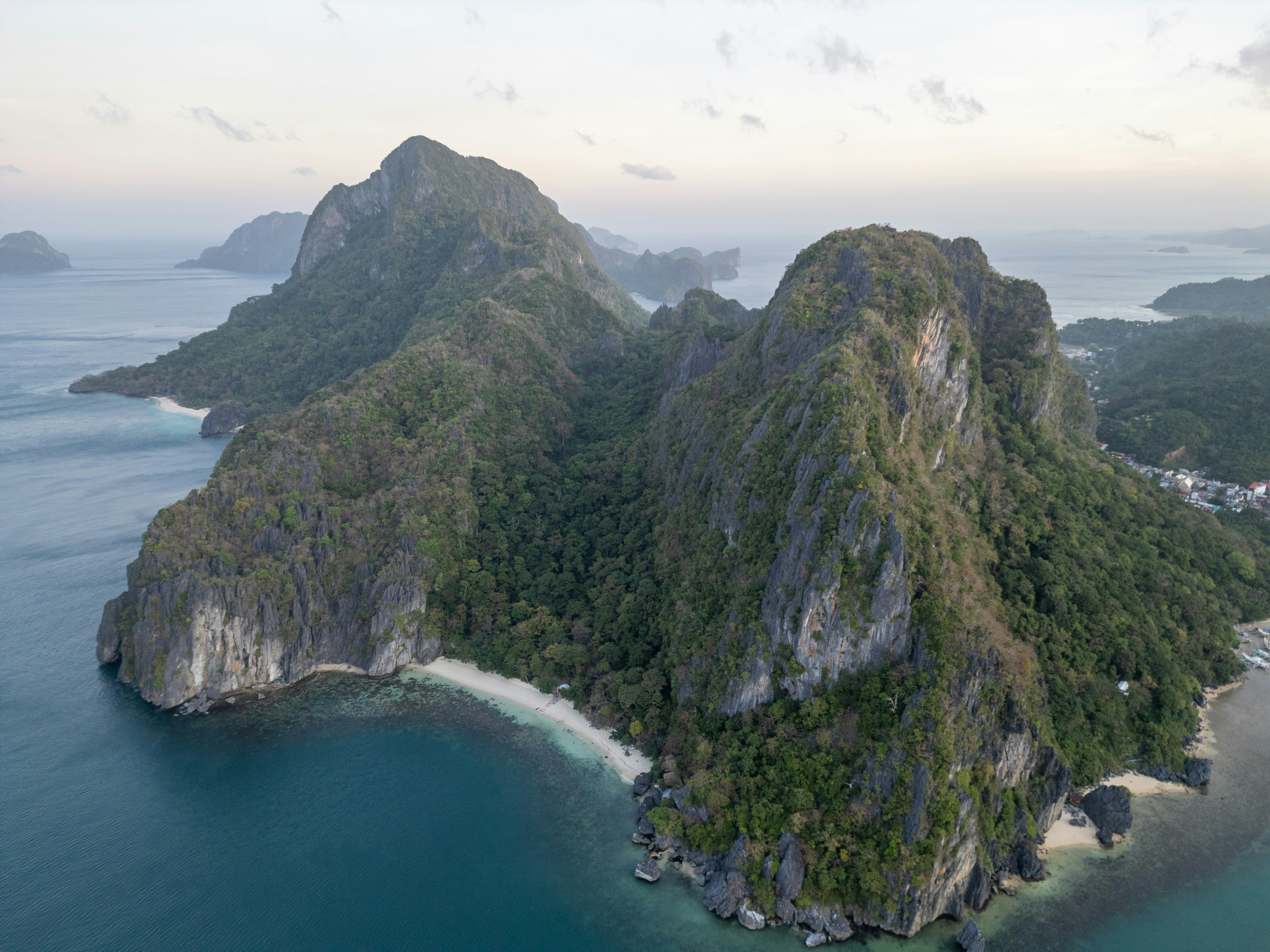 Photo by clayton_cardinalli