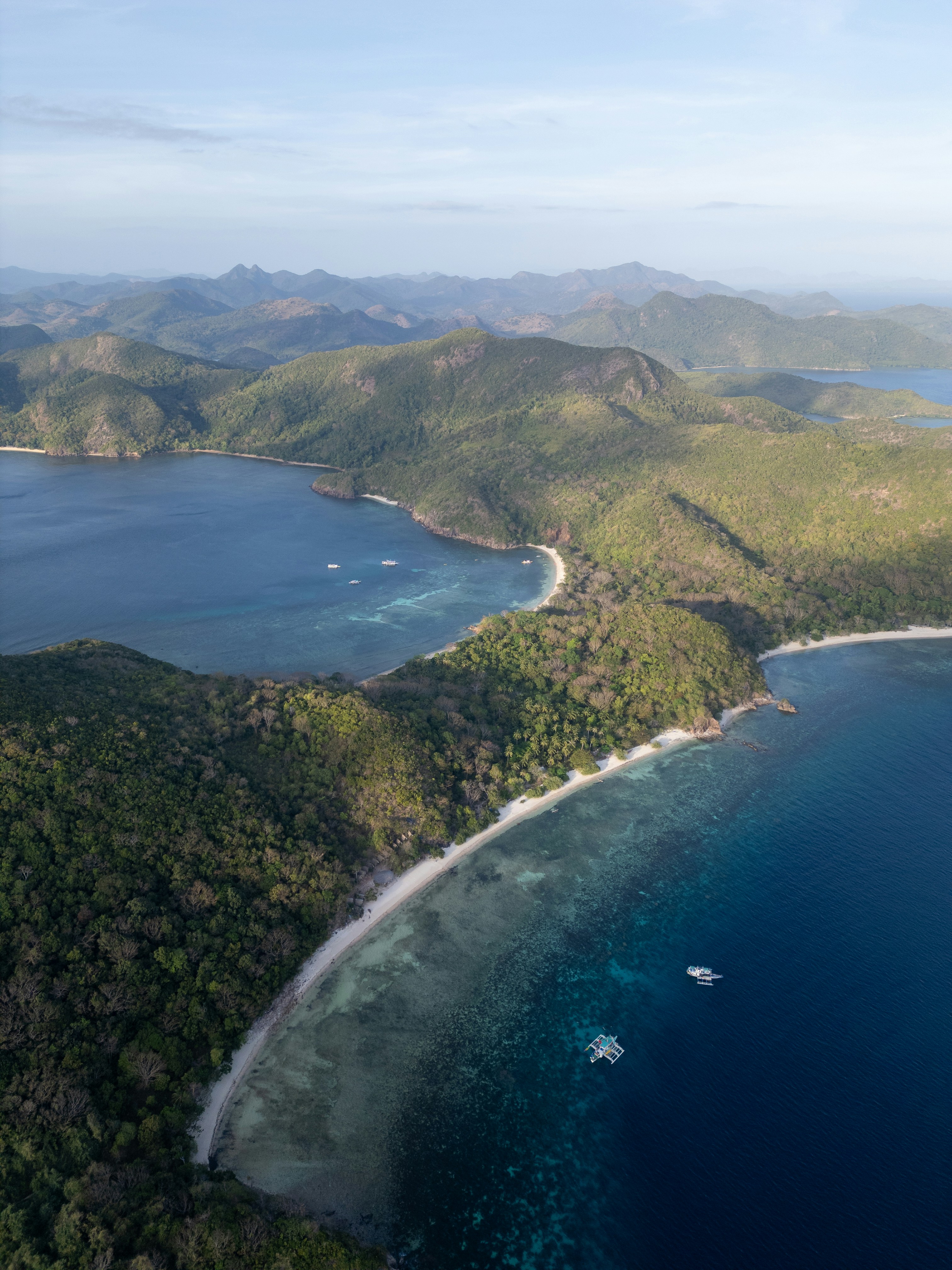 Photo by clayton_cardinalli