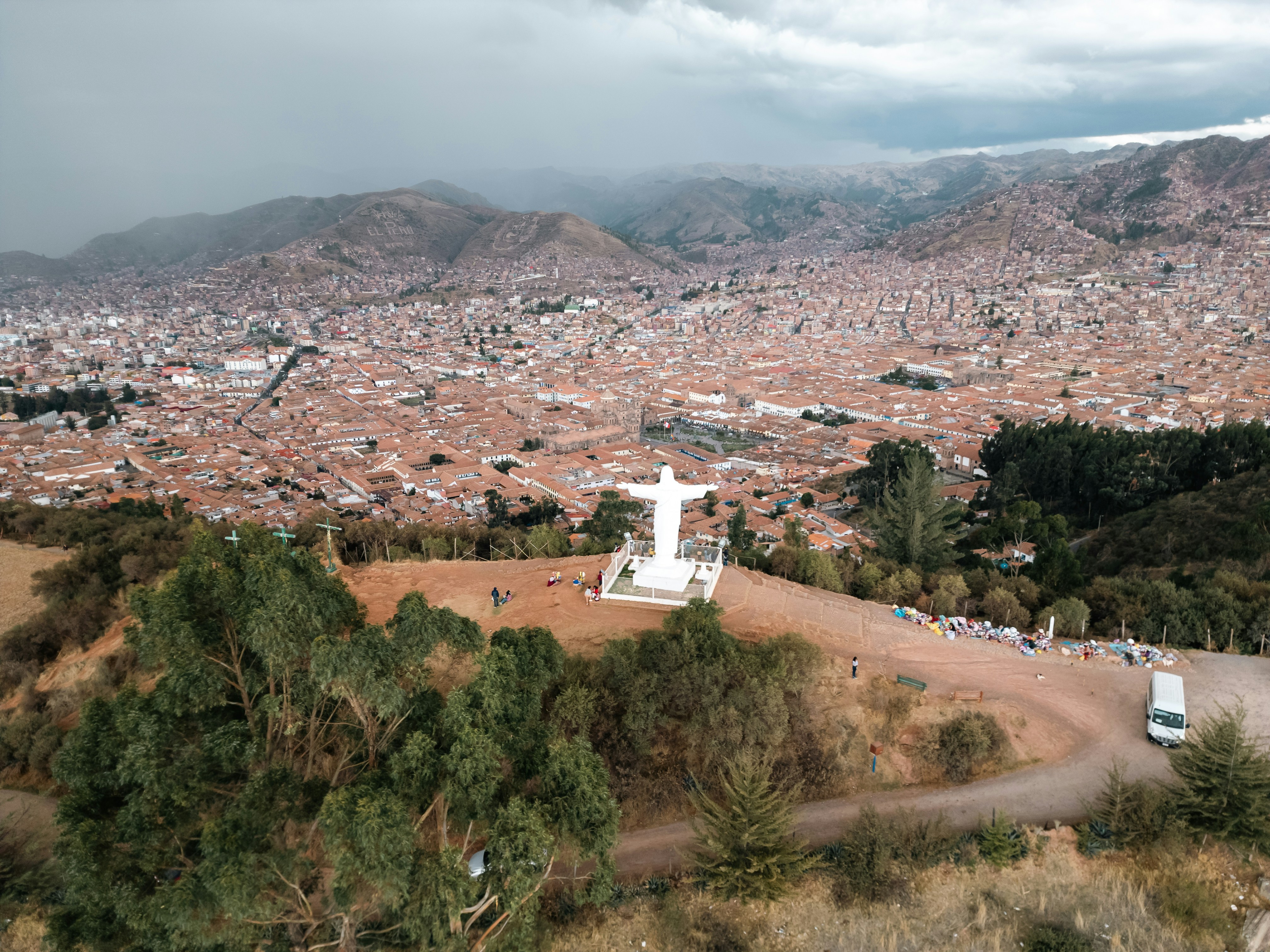 Photo by clayton_cardinalli