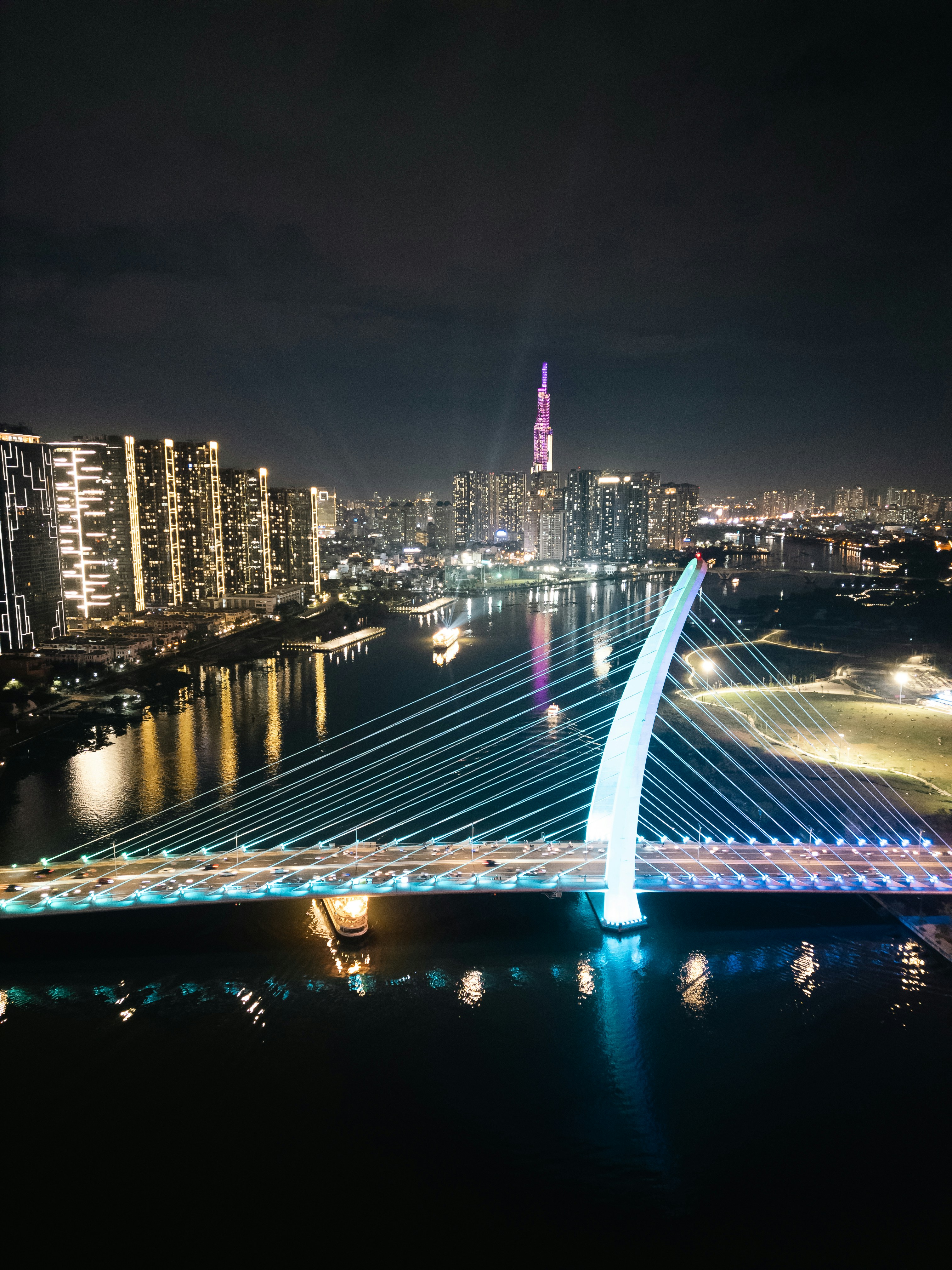 Photo by clayton_cardinalli