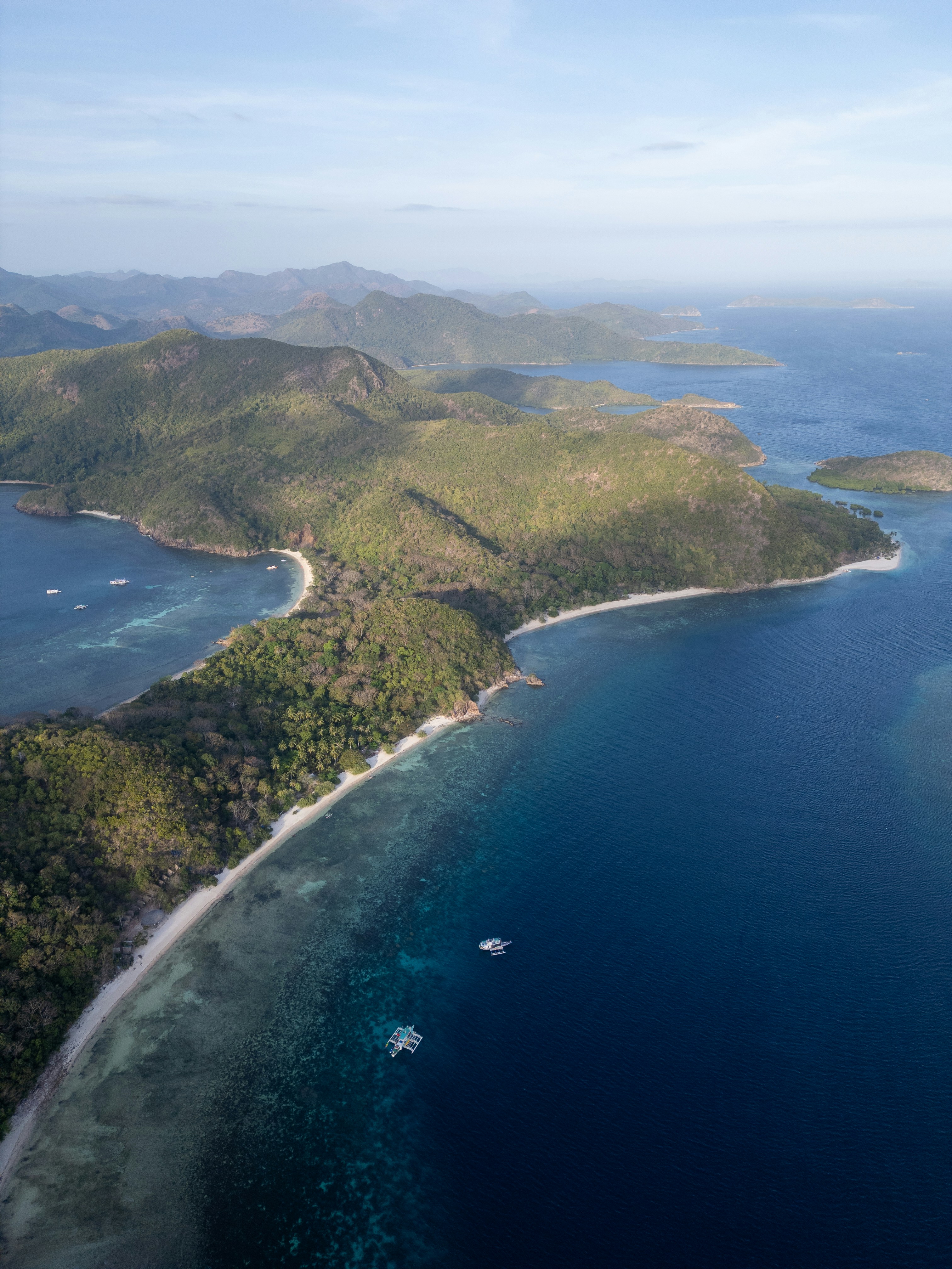 Photo by clayton_cardinalli