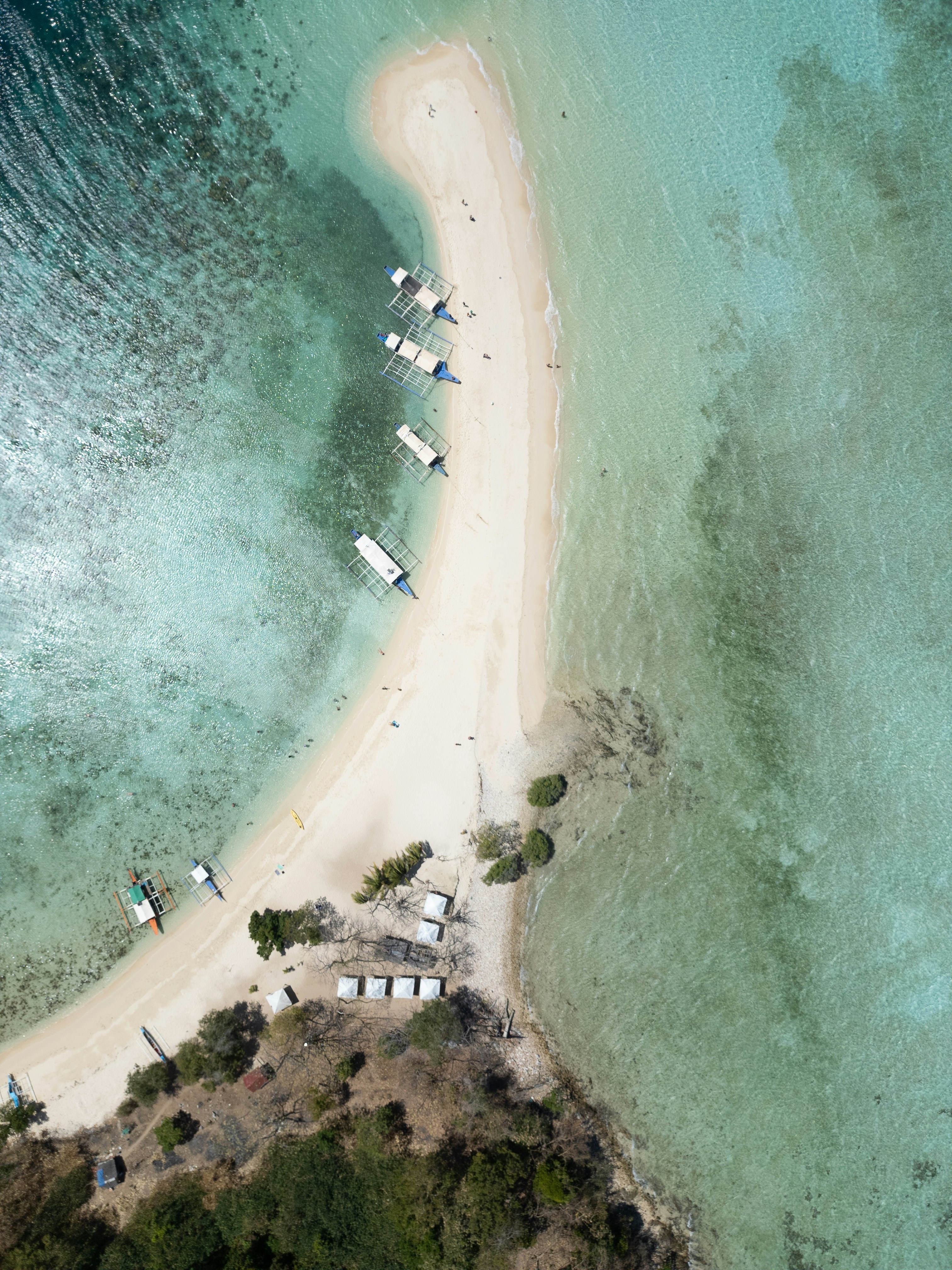 Photo by clayton_cardinalli