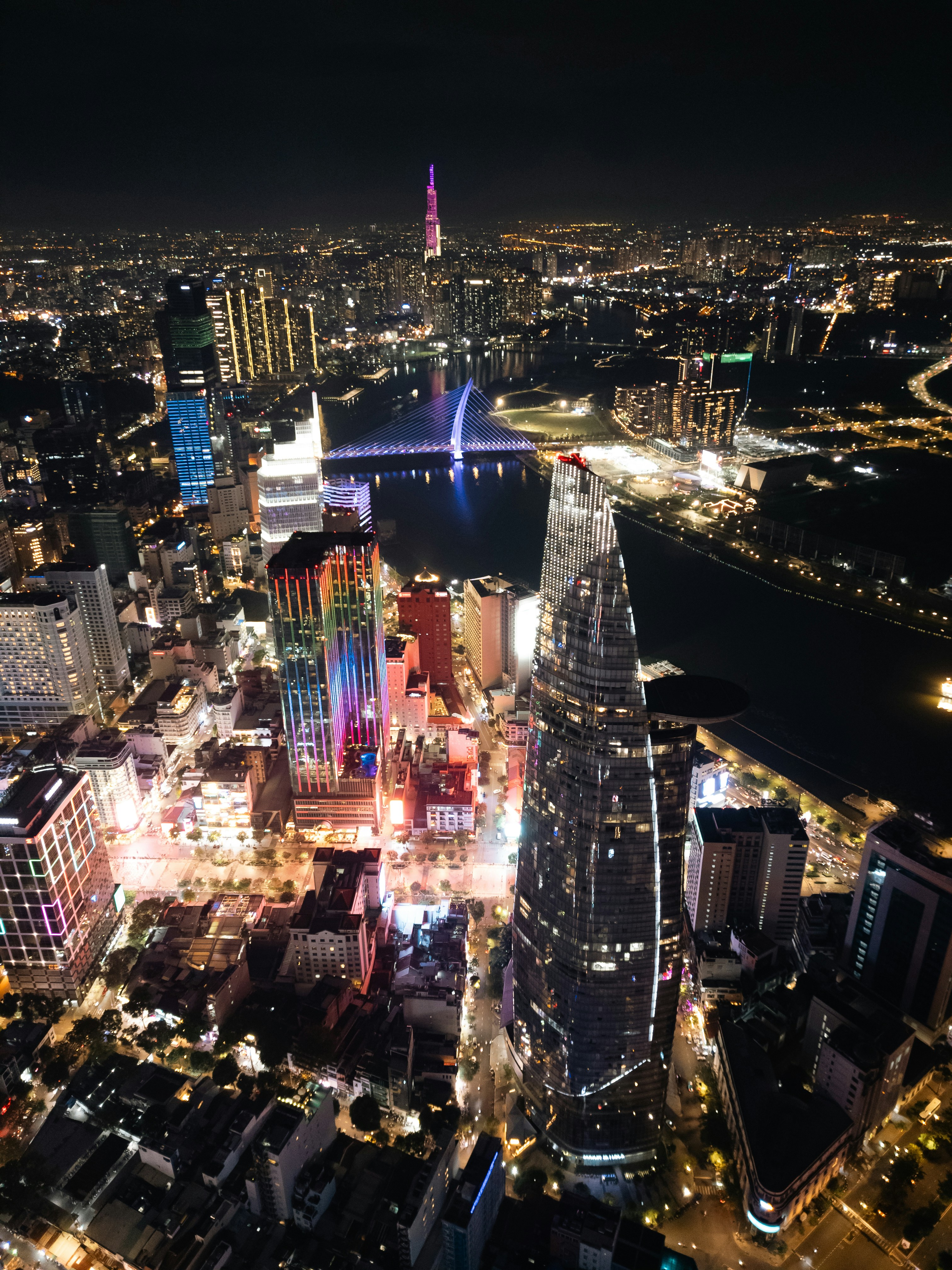 Photo by clayton_cardinalli