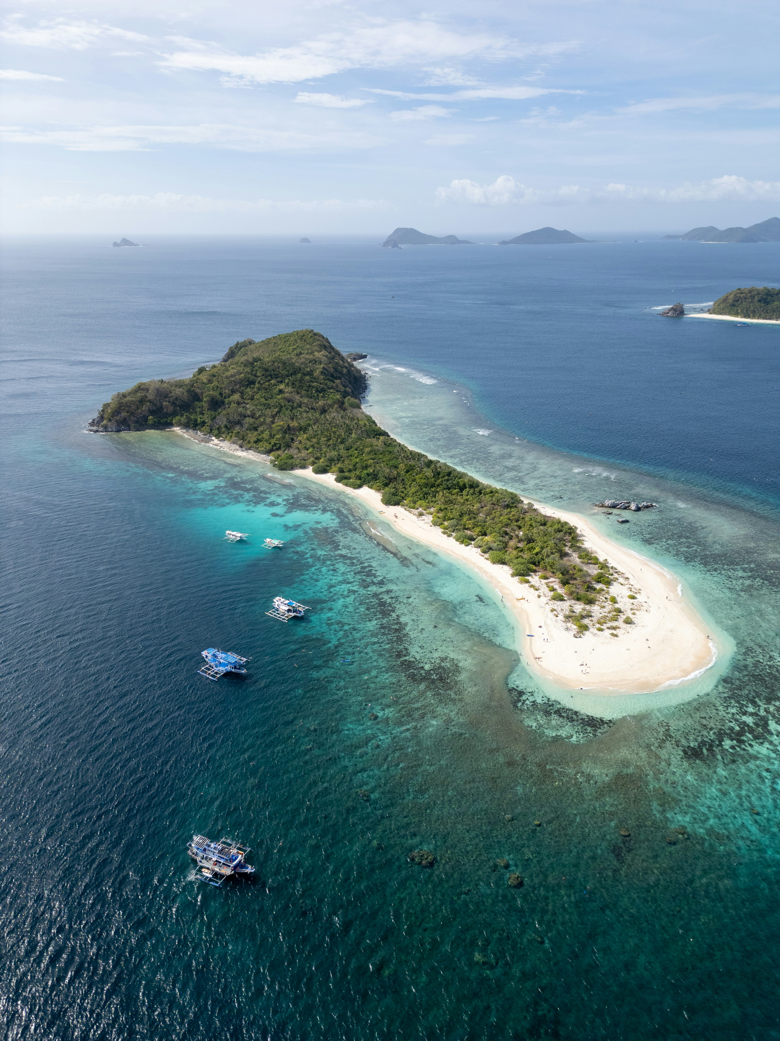 Photo by clayton_cardinalli