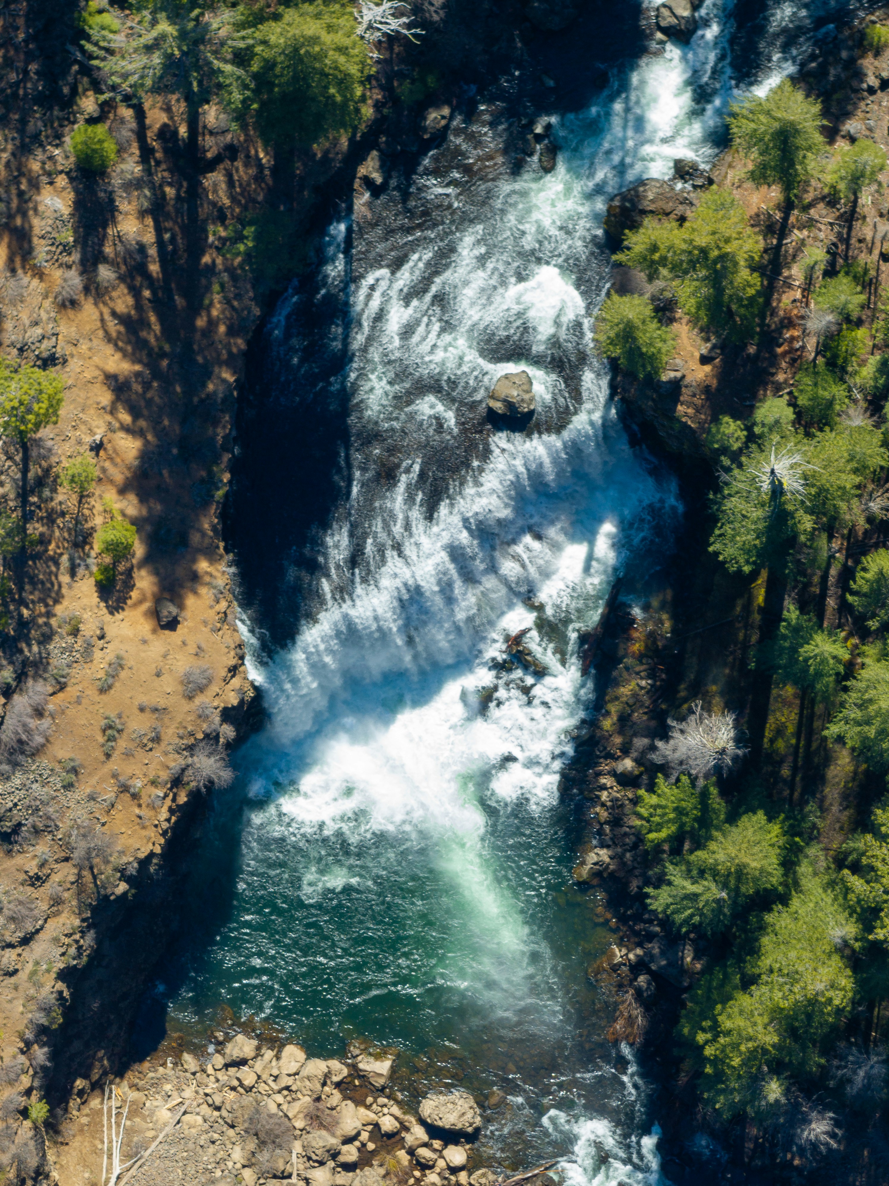 Marion County, Oregon